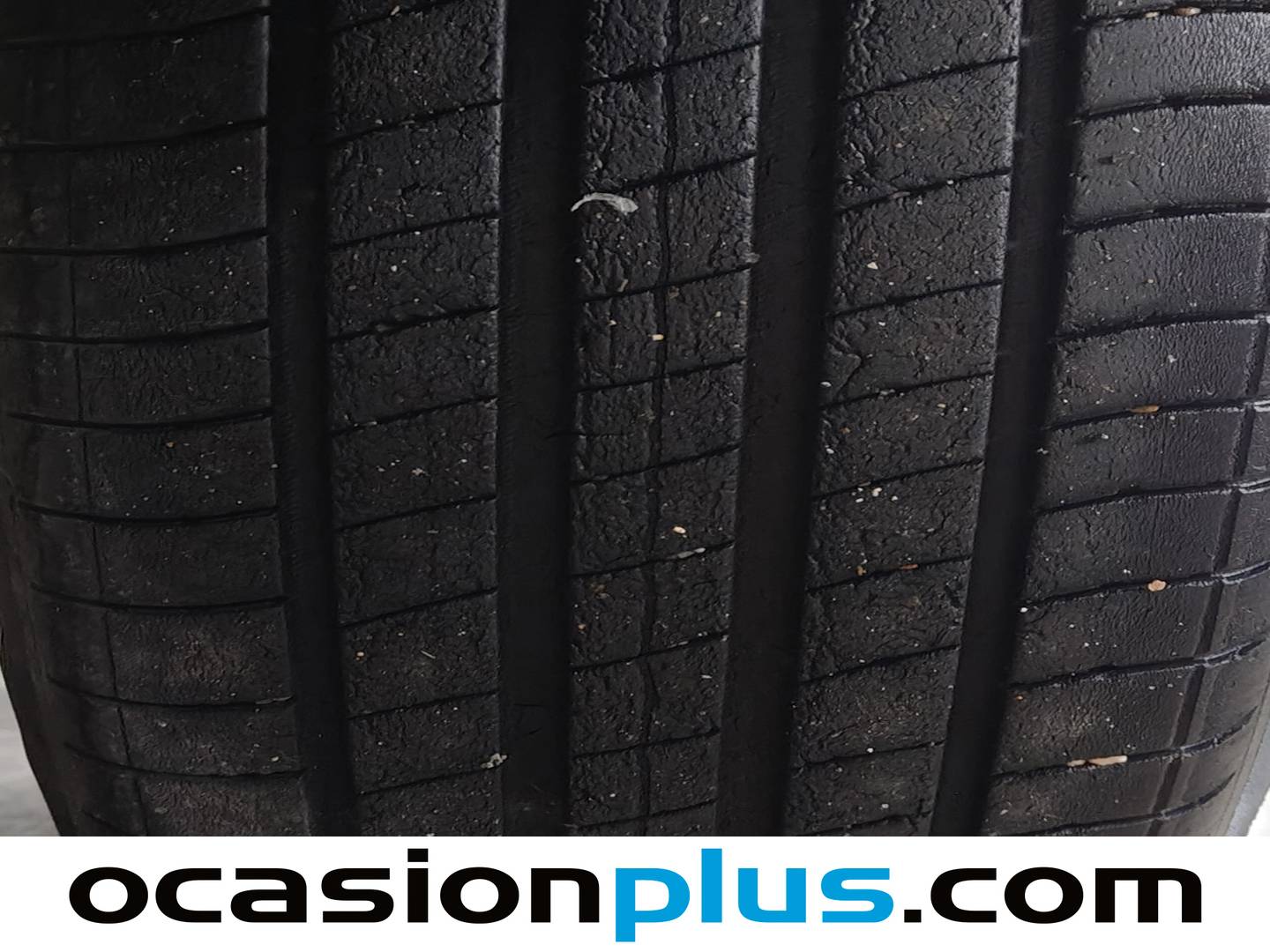 Foto Hyundai Bayon Hyundai Bayon 1.2 MPI Essence (84 CV)