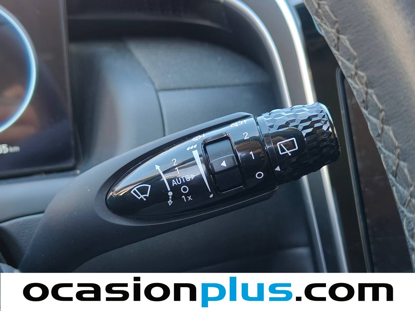 Hyundai Tucson Hyundai Tucson 1.6 CRDI 48V Tecno 2C (136 CV) al mejor precio