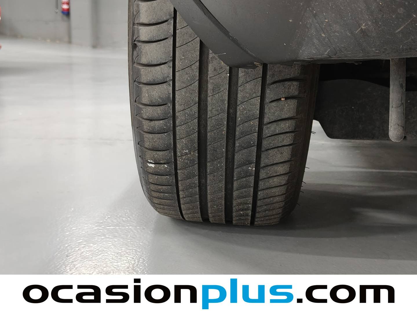 Peugeot 3008 Peugeot 3008 PureTech 180 GT Line EAT8 (180 CV) barato