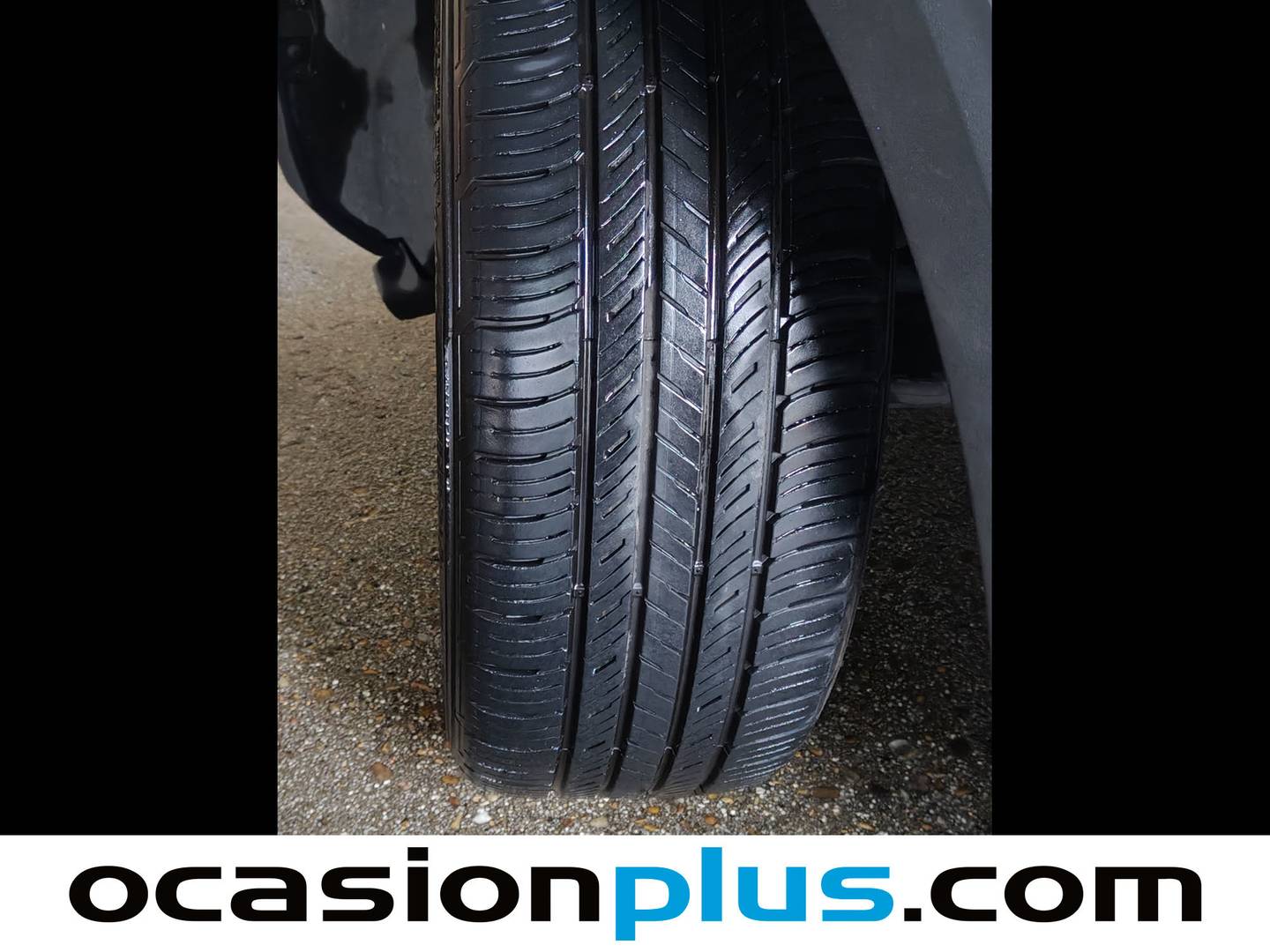 Foto Peugeot 5008 Peugeot 5008 1.5L BlueHDi S&S GT Line (130 CV) 7Plazas