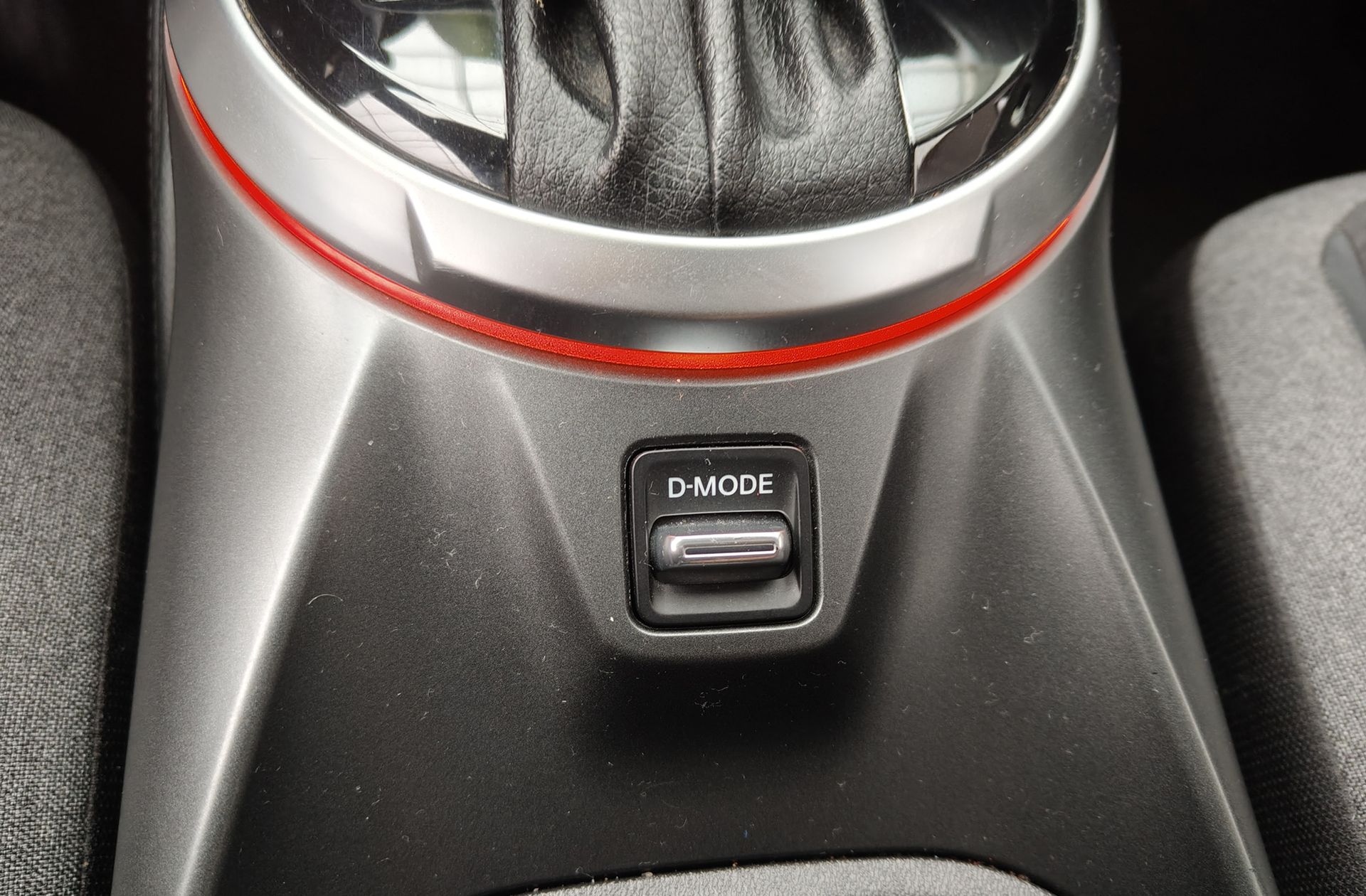 Nissan Juke DIG-T N-Connecta 4x2 DCT - foto 33