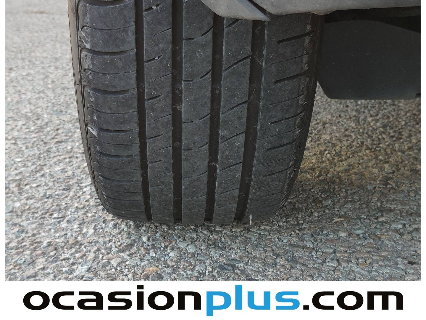 Peugeot 3008 Peugeot 3008 PureTech 130 S&S Allure Pack  (130 CV) km 0