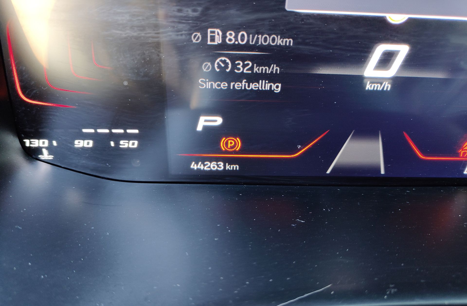 SEAT Arona 1.0 TSI FR XM DSG - foto 11