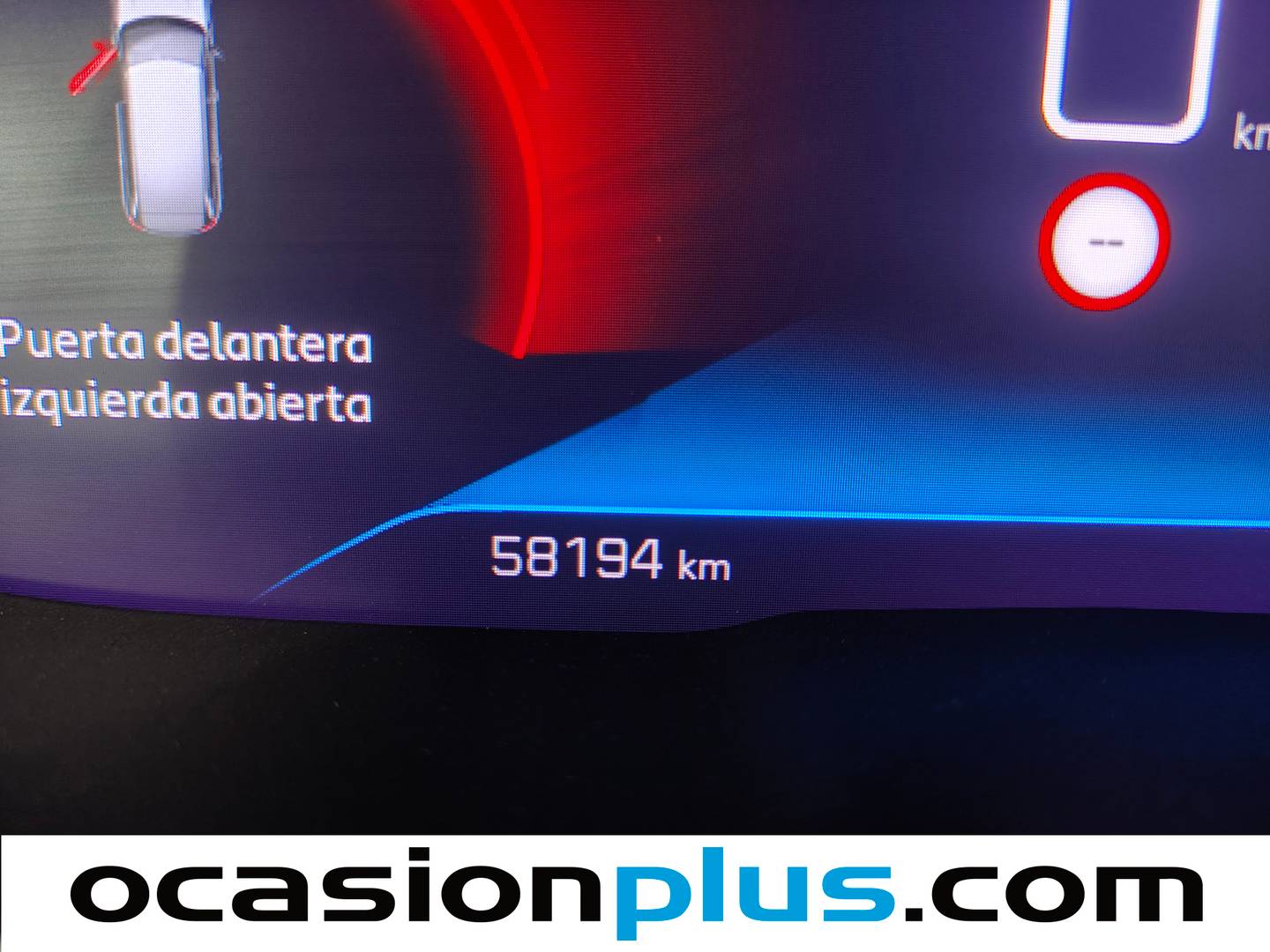 Peugeot 5008 Peugeot 5008 PureTech 130 S&S Allure Pack (130 CV)7 Plazas 130cv