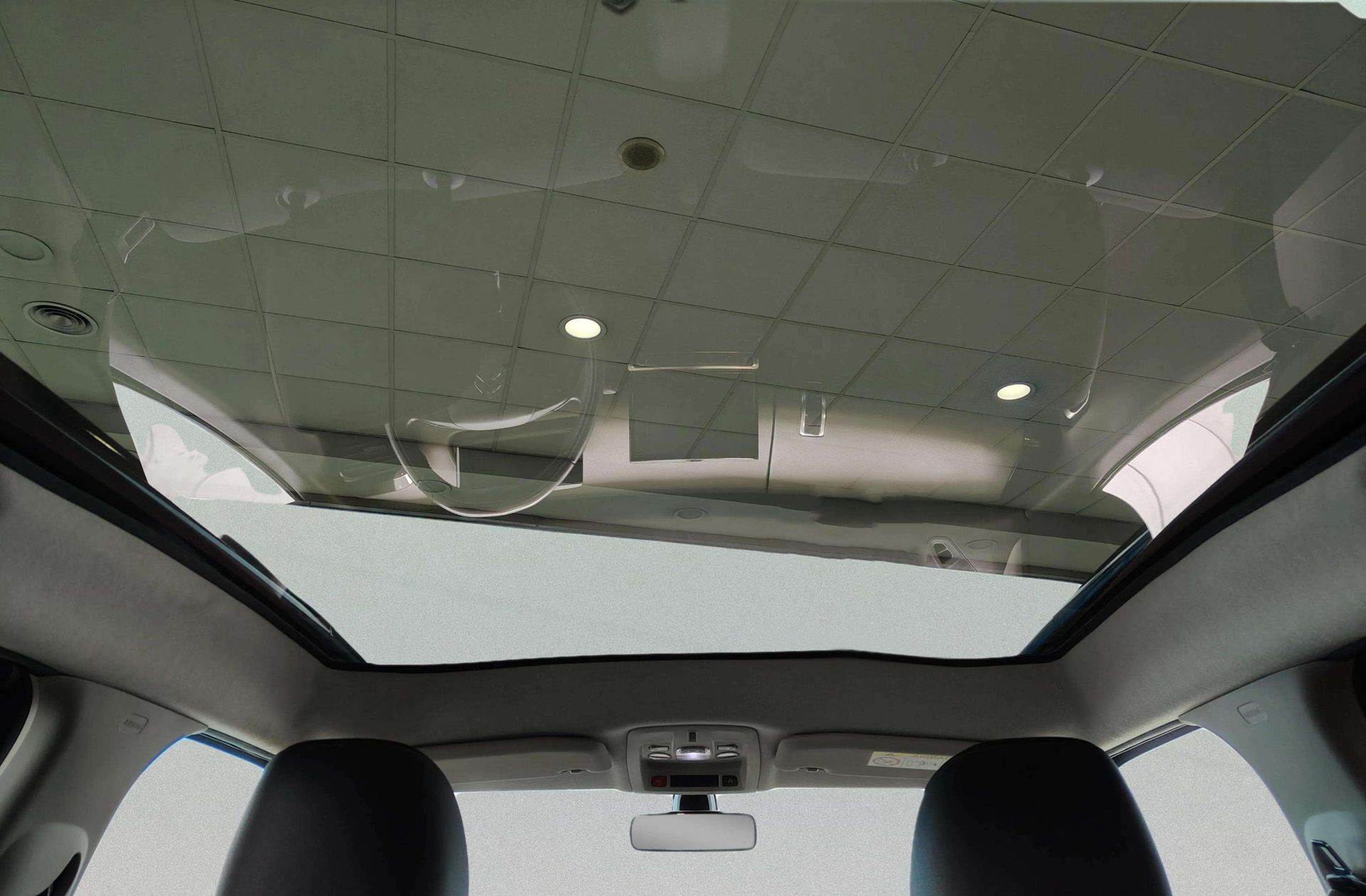 Citroën C4 Cactus BlueHDi 100 Shine - foto 6
