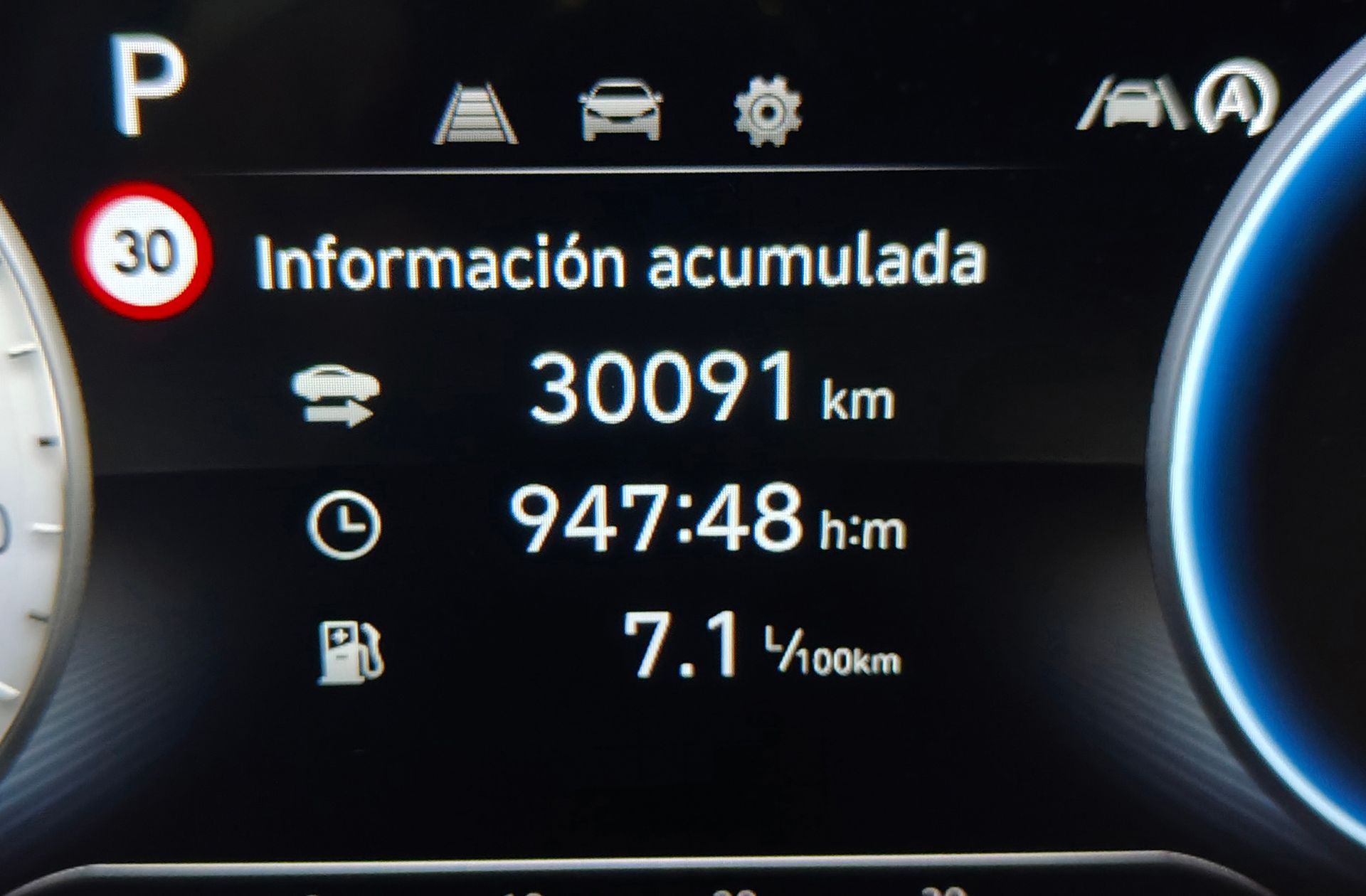 Hyundai i20 1.0 T-GDi 48V Klass DCT - foto 9