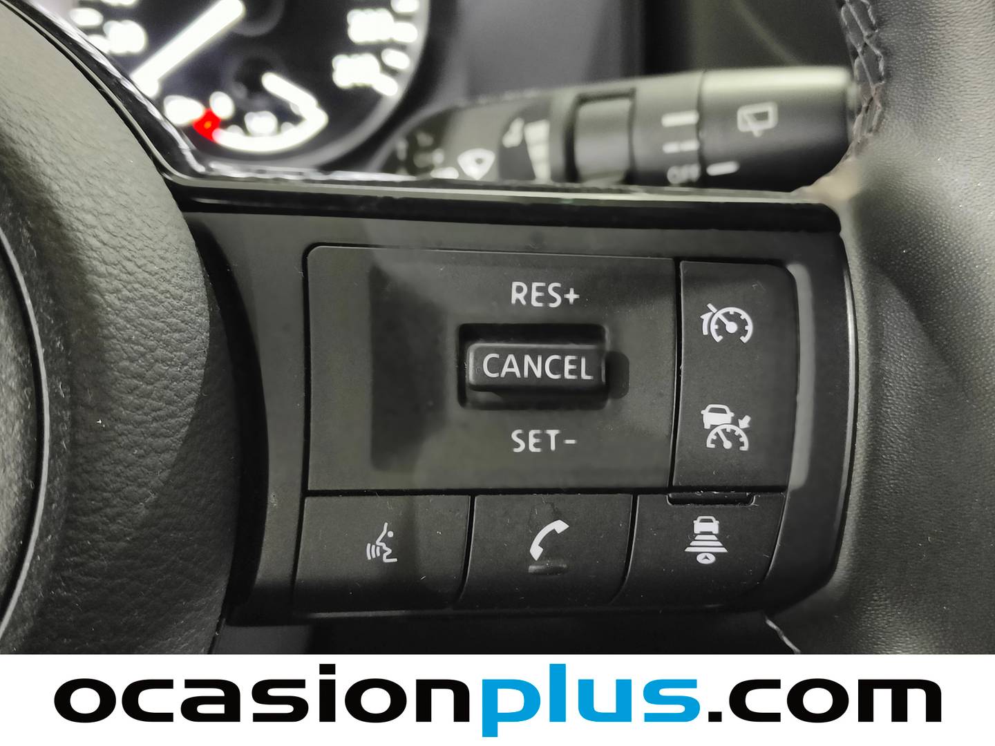 Nissan QASHQAI Nissan Qashqai E-POWER Acenta (190 CV) barato