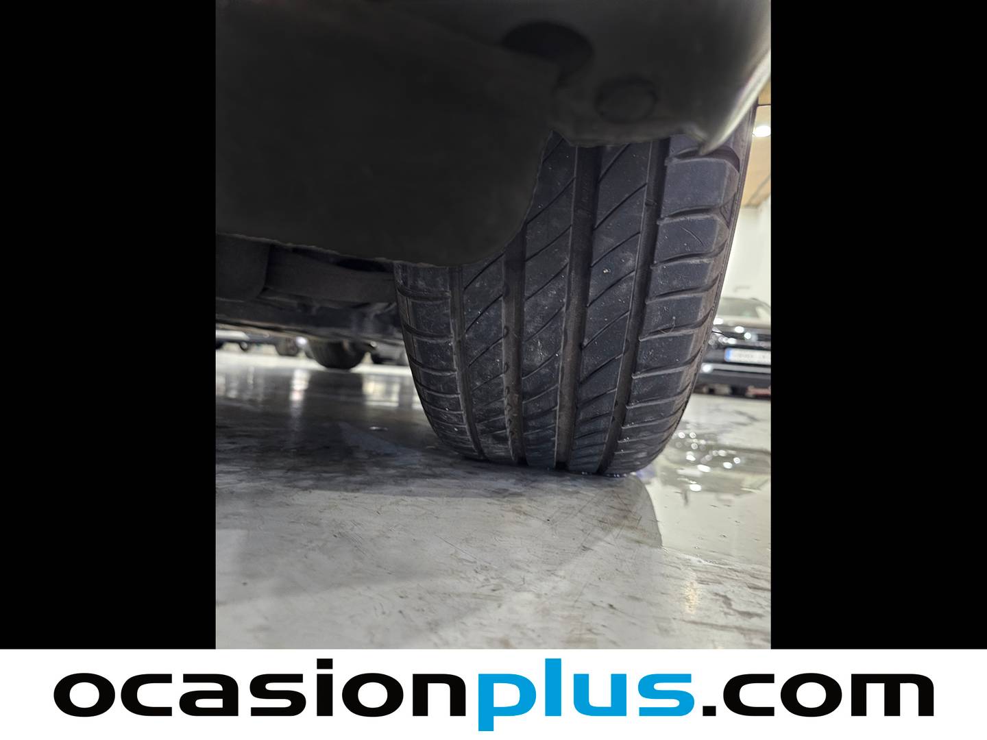 Honda Civic Honda Civic 1.4 I-VTEC Comfort (100 CV) gasolina