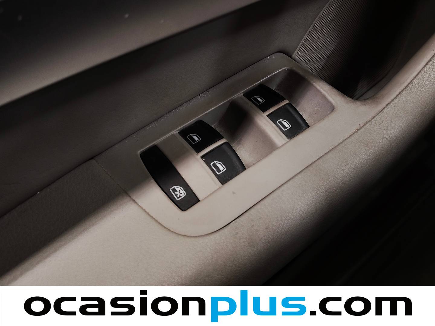 Audi A6 Audi A6 3.0 TDI quattro (233 CV) tiptronic diésel