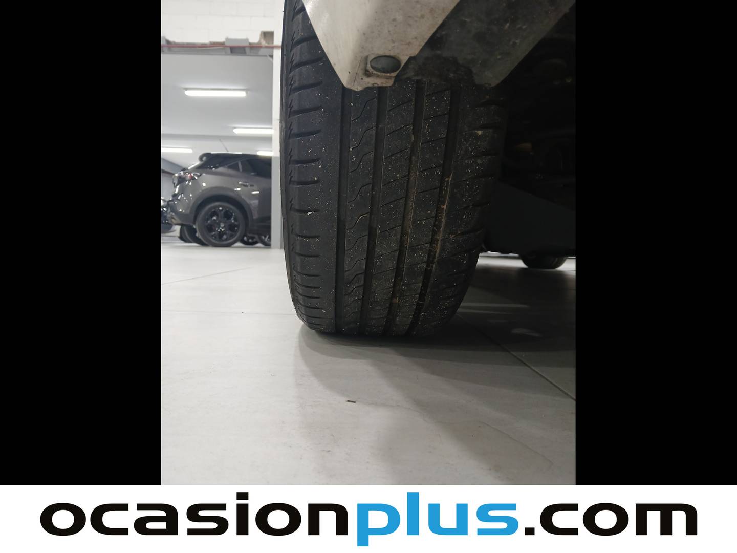 Peugeot 308 Peugeot 308 SW SW BlueHDI 130 S&S Style (130 CV) manual