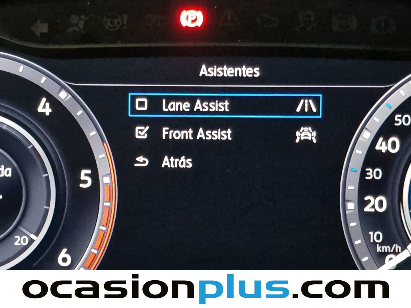 Volkswagen Tiguan Volkswagen Tiguan Advance 2.0 TDI BMT (115 CV) Pack R-Line km 0