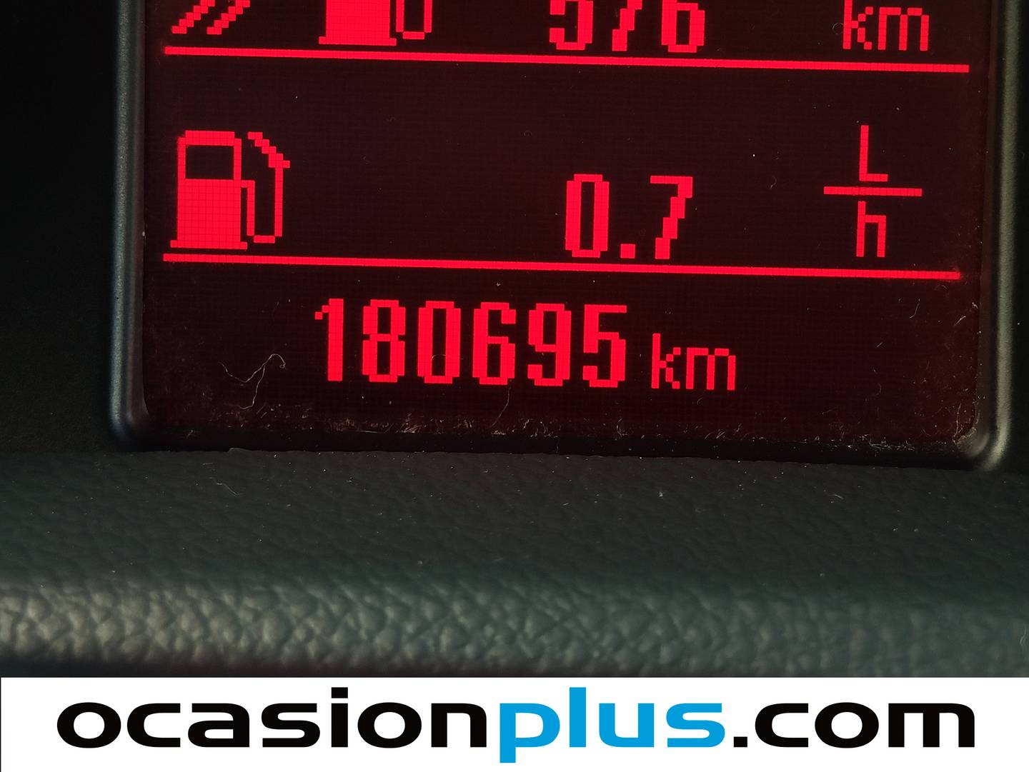 Opel Mokka Opel Mokka 1.4 Turbo S&S Excellence 4x2 (140 CV) 140cv