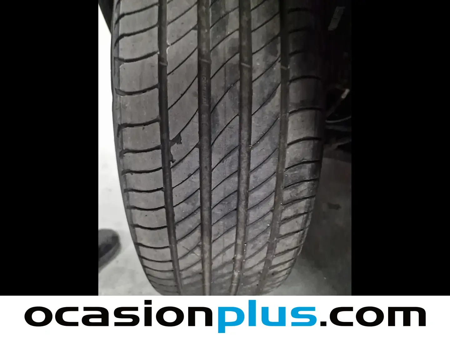 Foto Hyundai Tucson Hyundai Tucson 1.6 TGDI Klass 4x2 (150 CV)