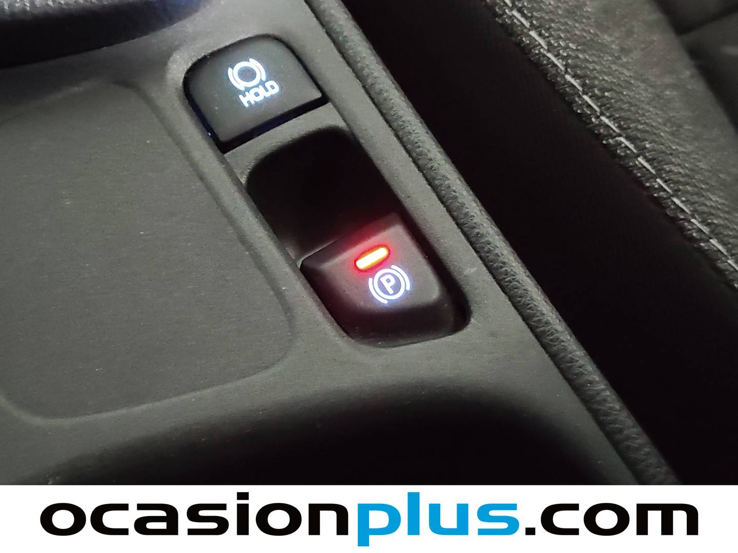 Foto Toyota Yaris Cross Toyota Yaris Cross 120H Active Tech (116 CV)