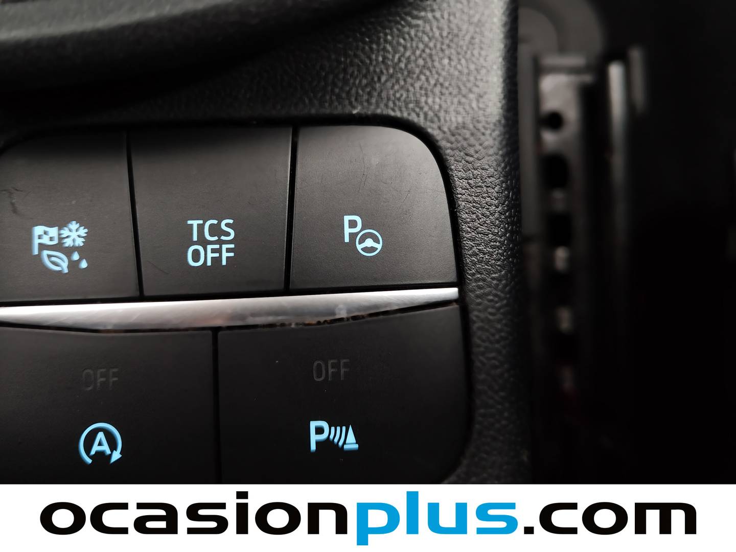 Acabados Ford Puma Ford Puma 1.0 EcoBoost MHEV Titanium Design (125 CV)