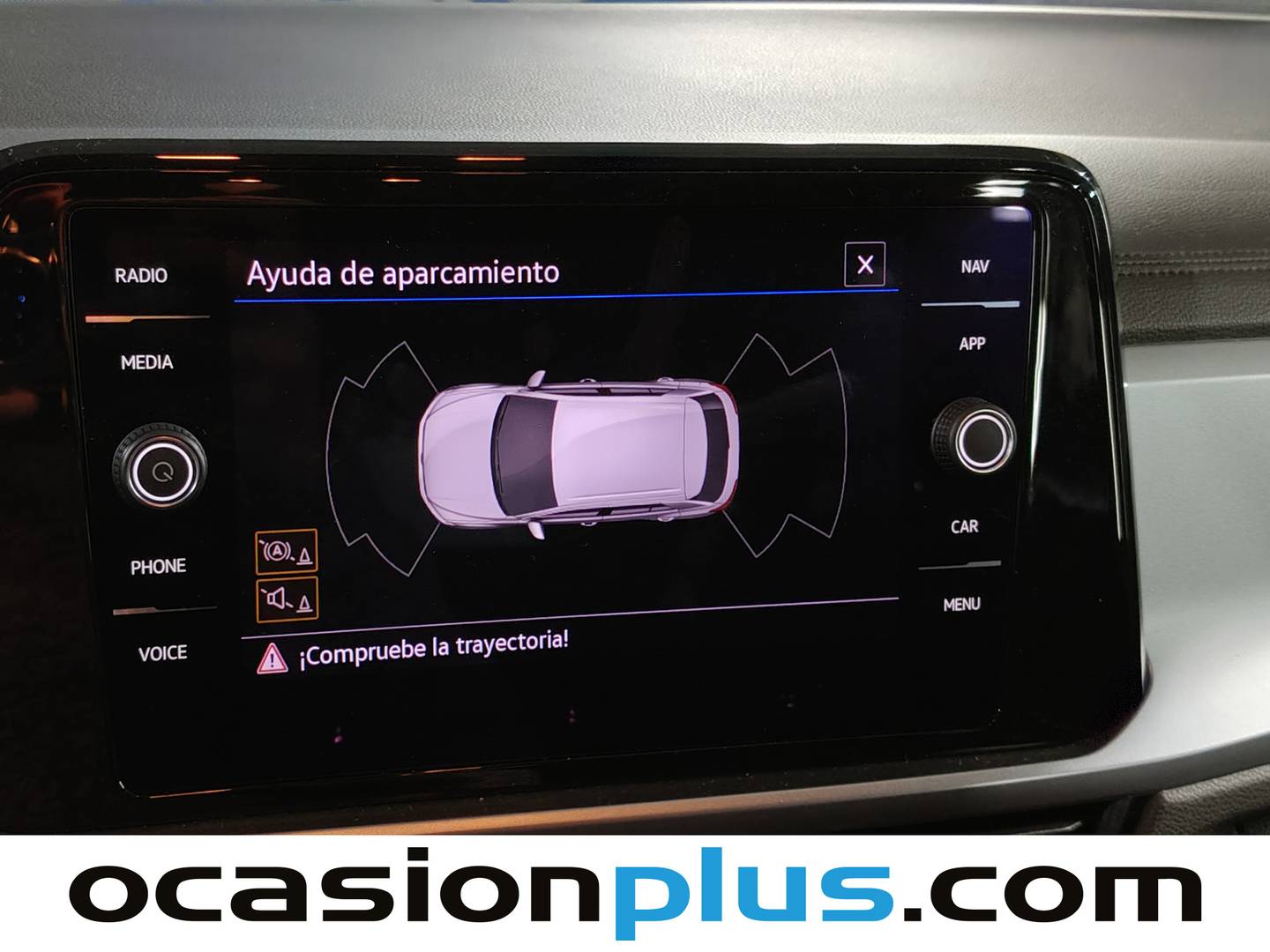 Volkswagen T-Roc Volkswagen T-Roc Life 1.5 TSI (150 CV) DSG km 0