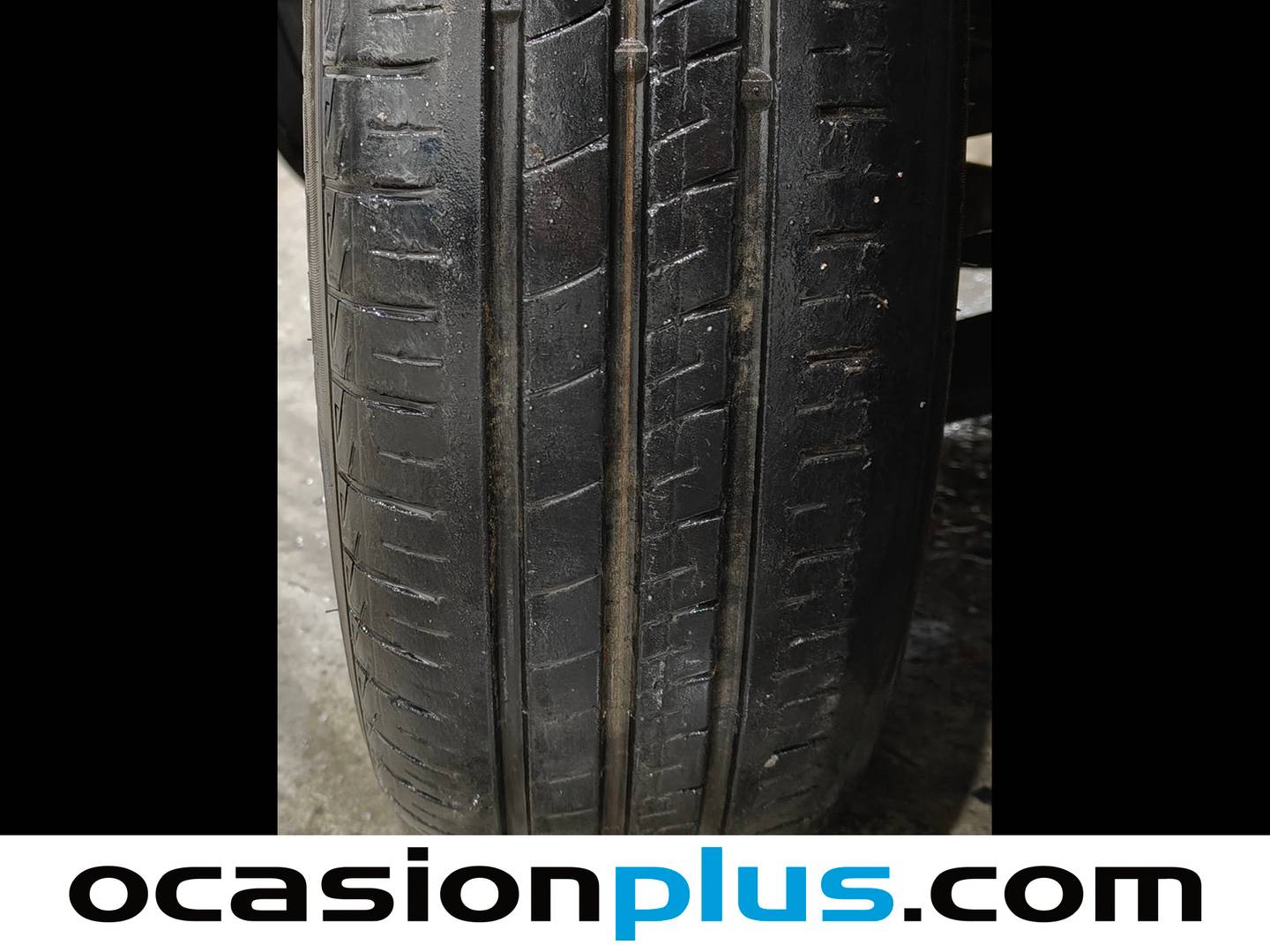 Fiat Panda Fiat Panda 1.2 Lounge (69 CV) al mejor precio