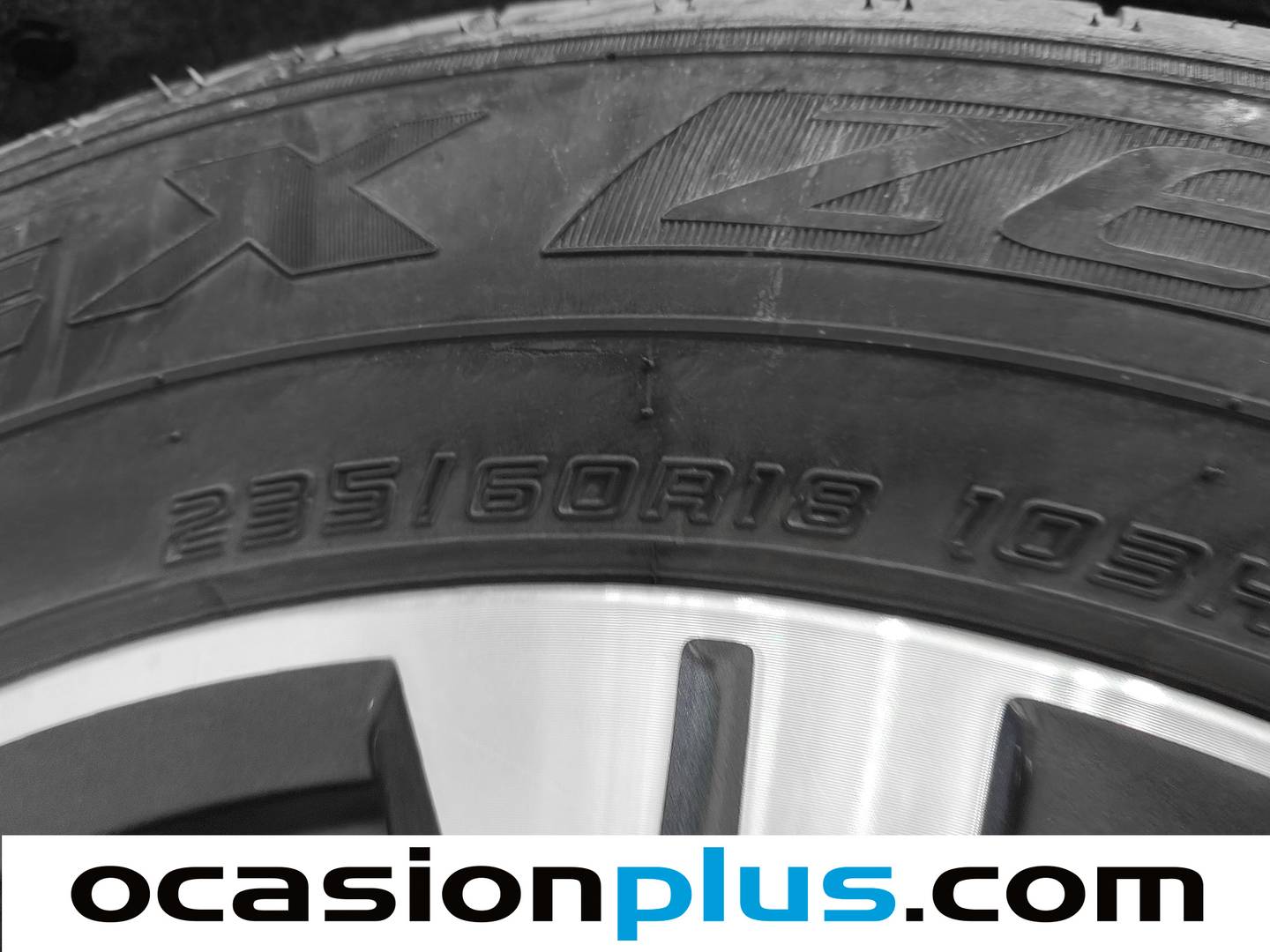 Foto Nissan X-TRAIL Nissan X-Trail 1.5 VC Turbo MHEV N-Connecta Xtronic (163 CV) 7 Plazas