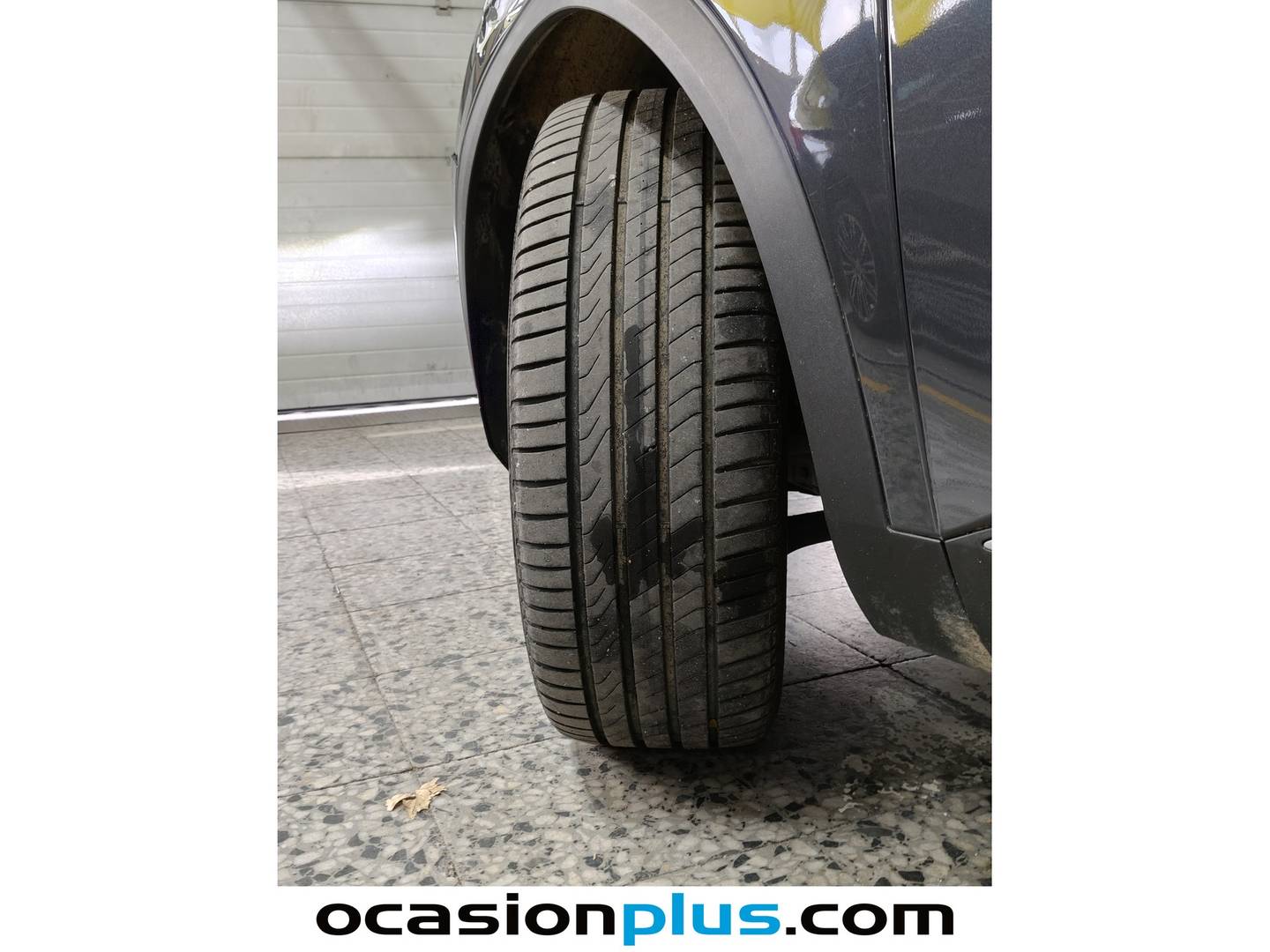 KIA Sportage Kia Sportage 1.6 T-GDi PHEV Drive 4x4 (265 CV) 2022