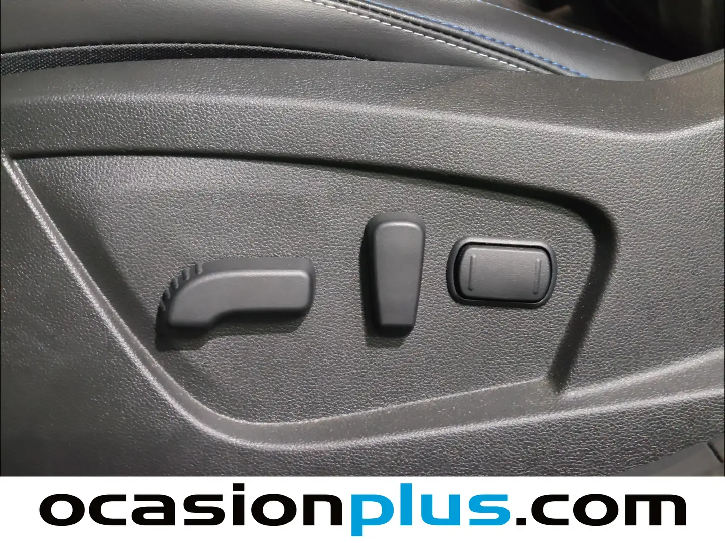 Foto Renault Arkana Renault Arkana Esprit Alpine E-TECH Híbrido (145 CV)