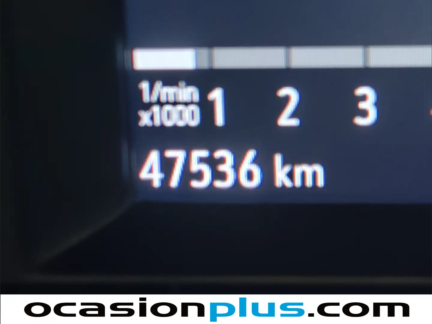 Foto Opel Corsa Opel Corsa 1.2 Turbo XHL Elegance (100 CV)