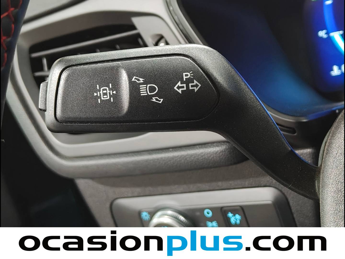 Ford Kuga Ford Kuga 1.5 EcoBoost S&S ST-Line 4x2 (150 CV) 150cv