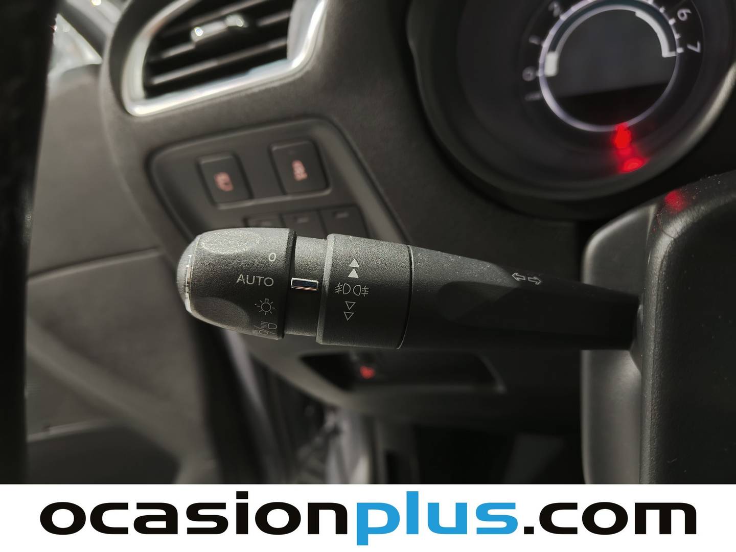 Foto Citroën C4 Citroen C4 BlueHDi 100 Feel Edition (99 CV)