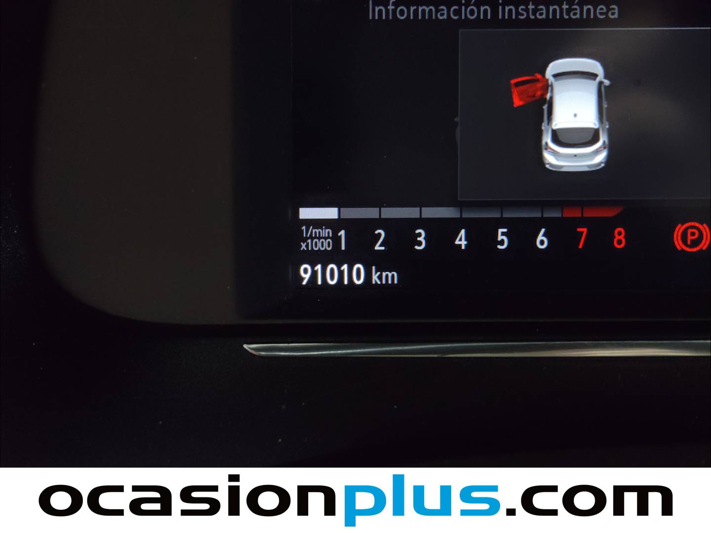 Opel Corsa Opel Corsa 1.2 Turbo XHL GS-Line + Auto  (130 CV) seminuevo