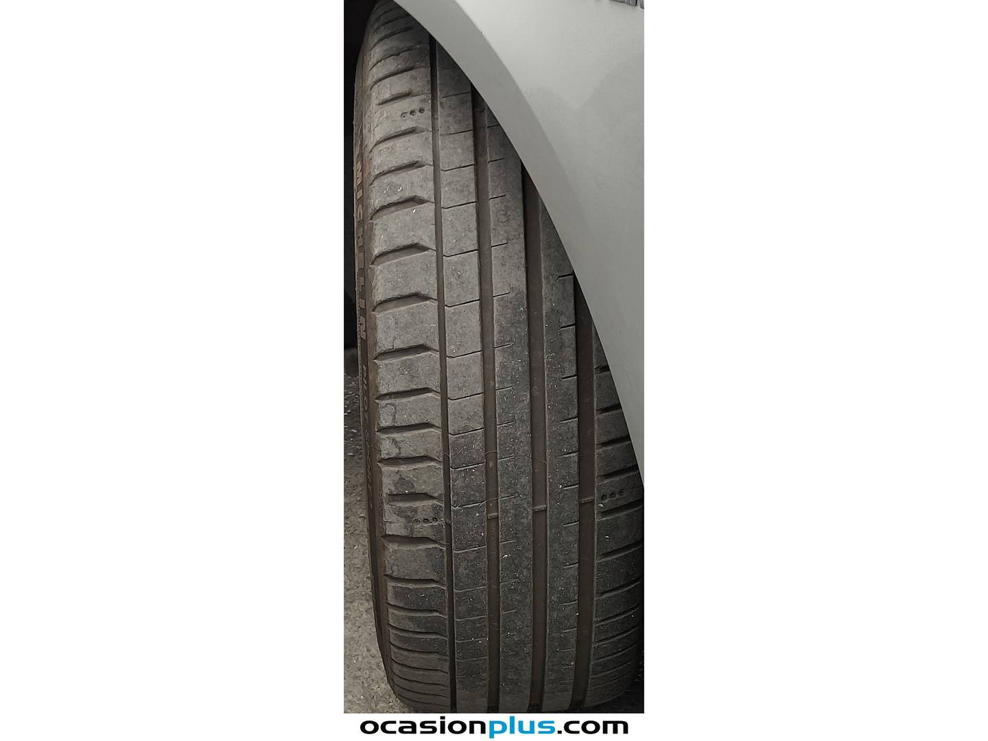 Toyota Corolla Toyota Corolla Touring Sports 180H Feel! E-CVT (180 CV) al mejor precio