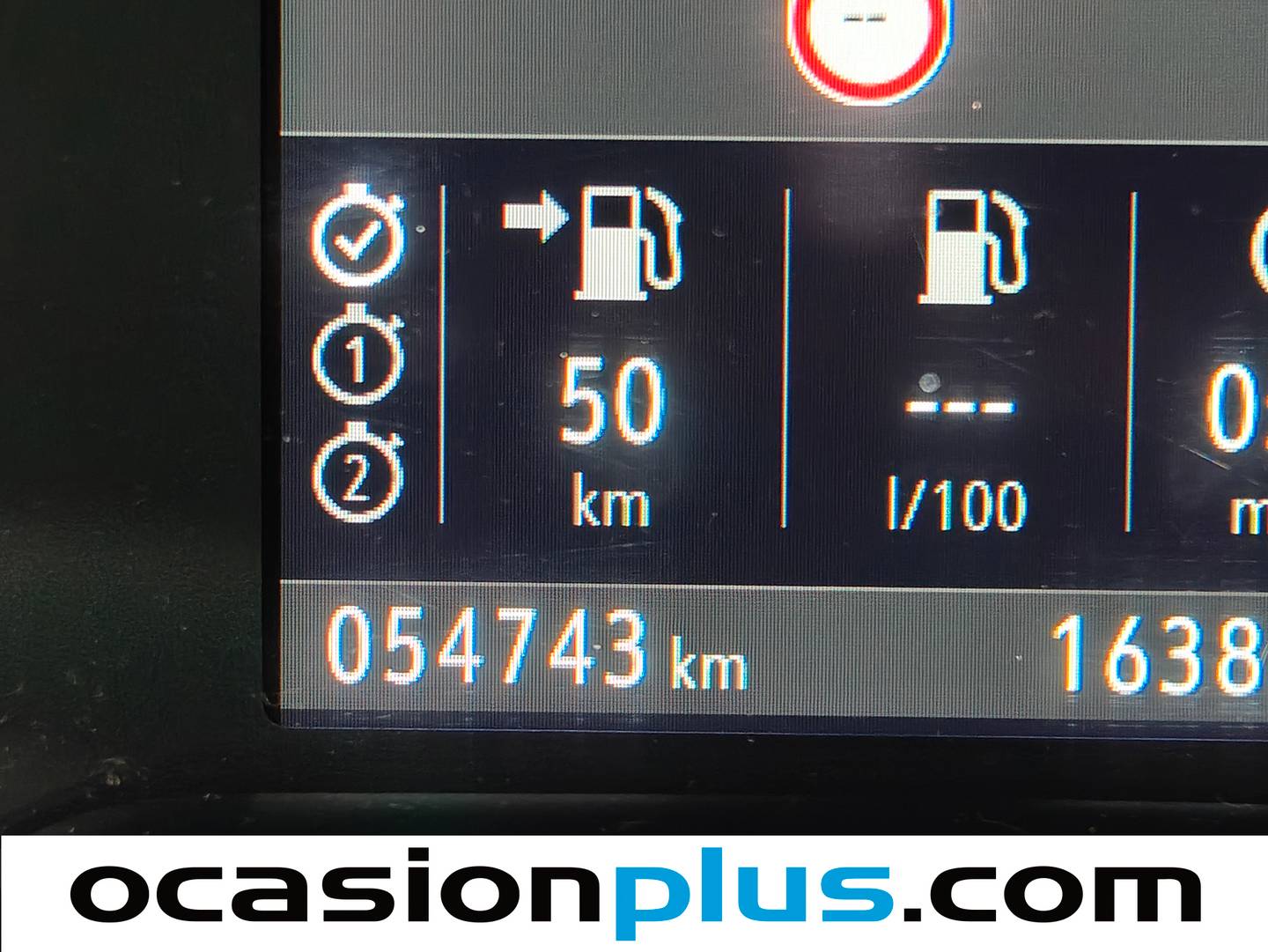 Opel Grandland X Opel Grandland X 1.2 Turbo 120 Aniversario (130 CV) de ocasión