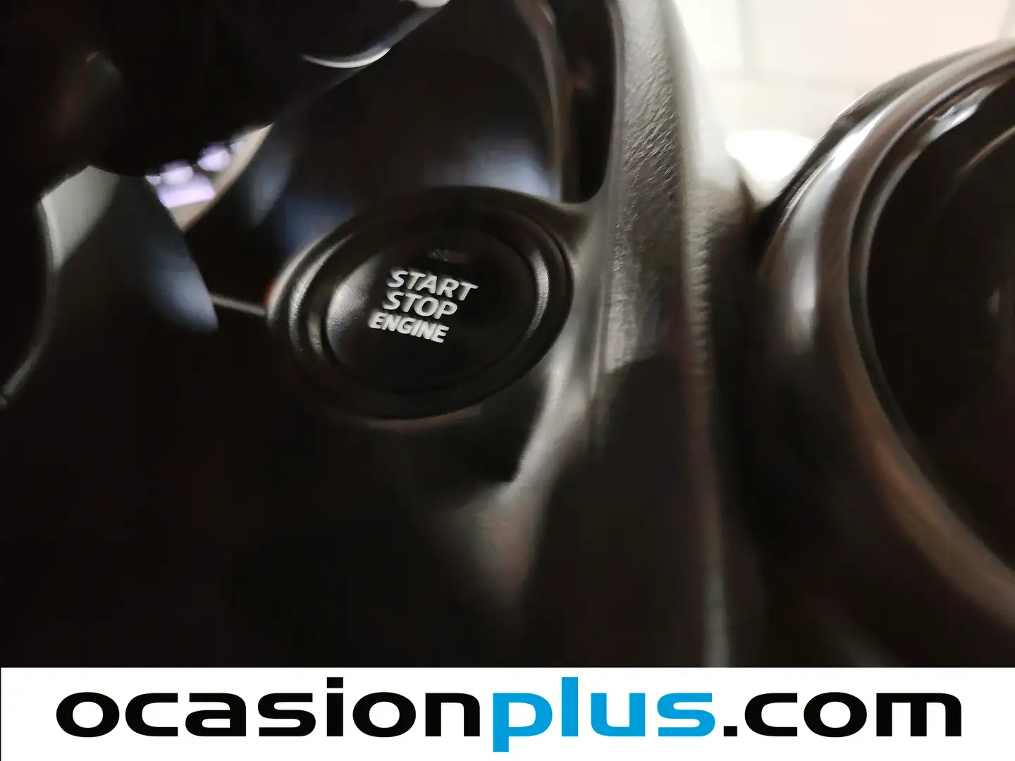 Foto Mazda CX-3 Mazda CX-3 2.0 G Evolution Navi 2WD (121 CV)