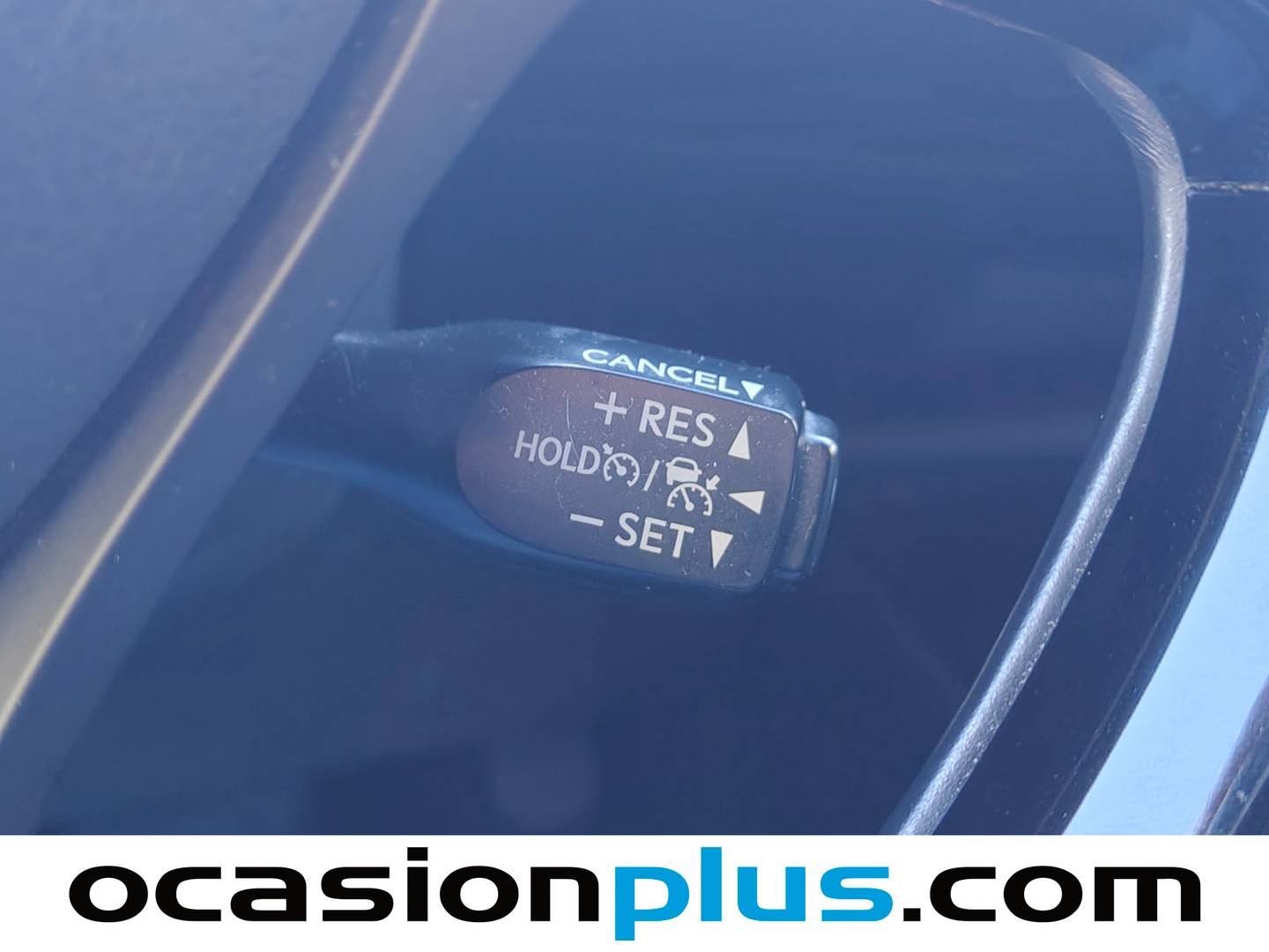 Toyota C-HR Toyota C-HR 1.8 125H Advance (122 CV) 122cv
