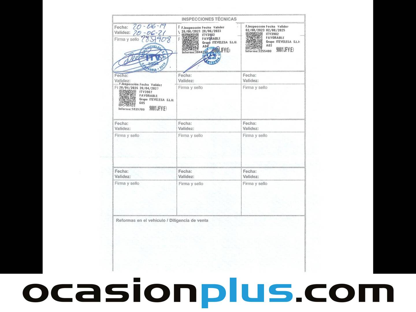 Ford Ka Ford Ka 1.20 Titanium+ (69 CV) de segunda mano