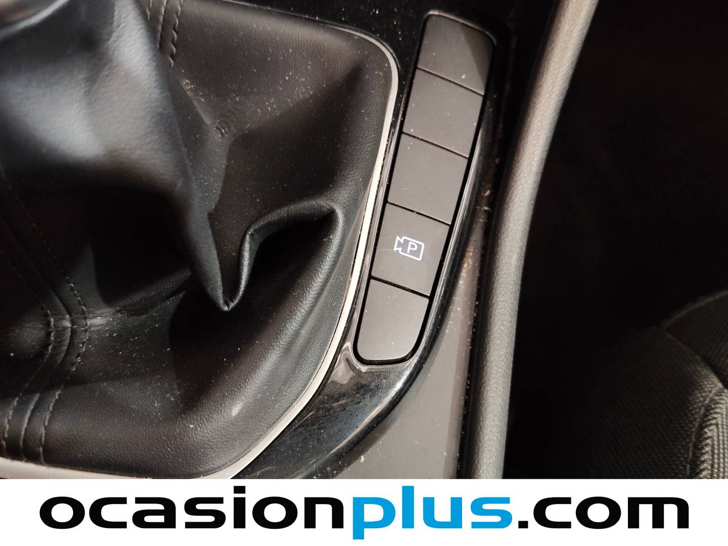 Acabados Hyundai Tucson Hyundai Tucson 1.6 TGDI Klass 4x2 (150 CV)