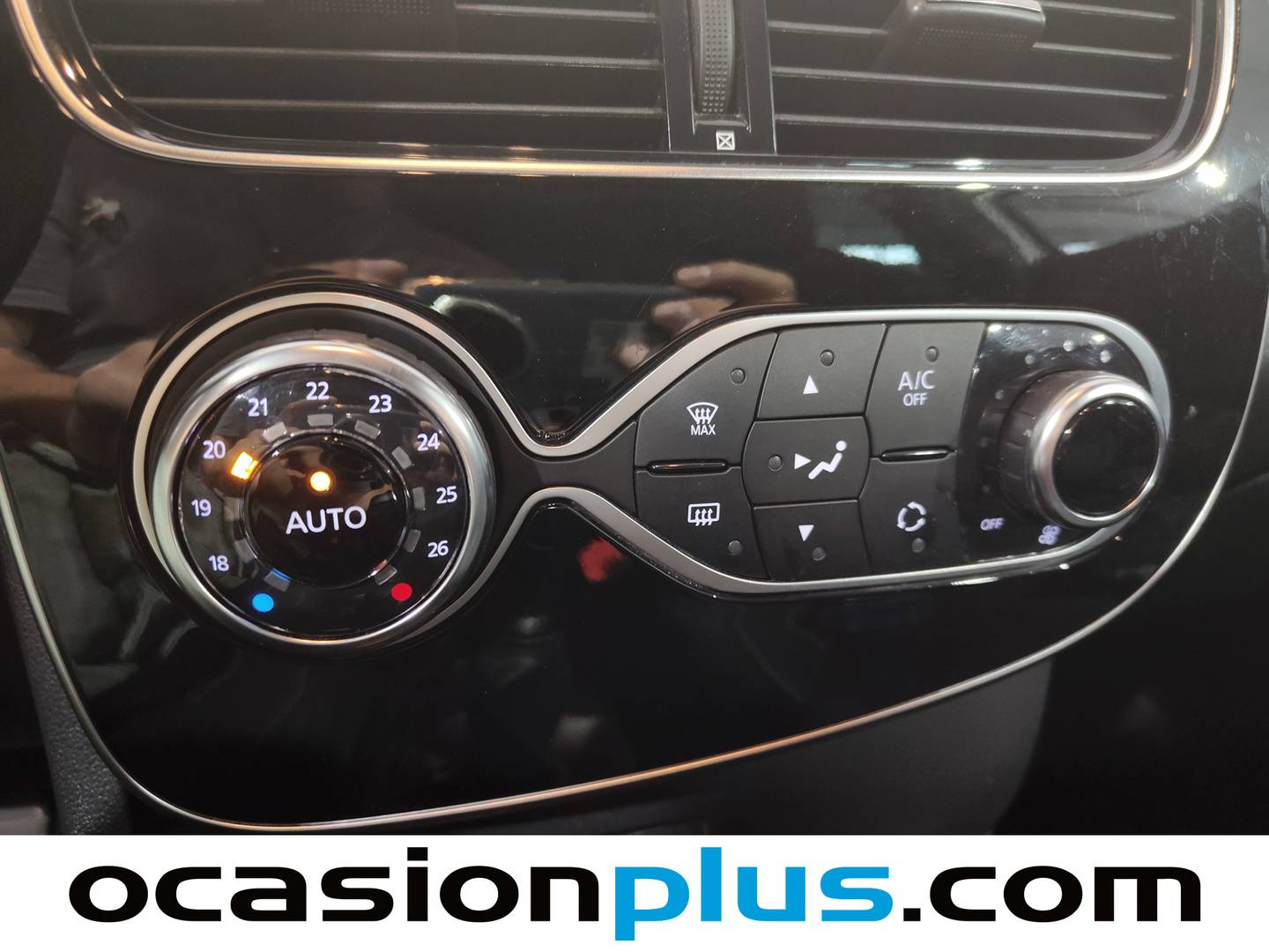 Renault Clio Renault Clio Limited TCe (90 CV) al mejor precio