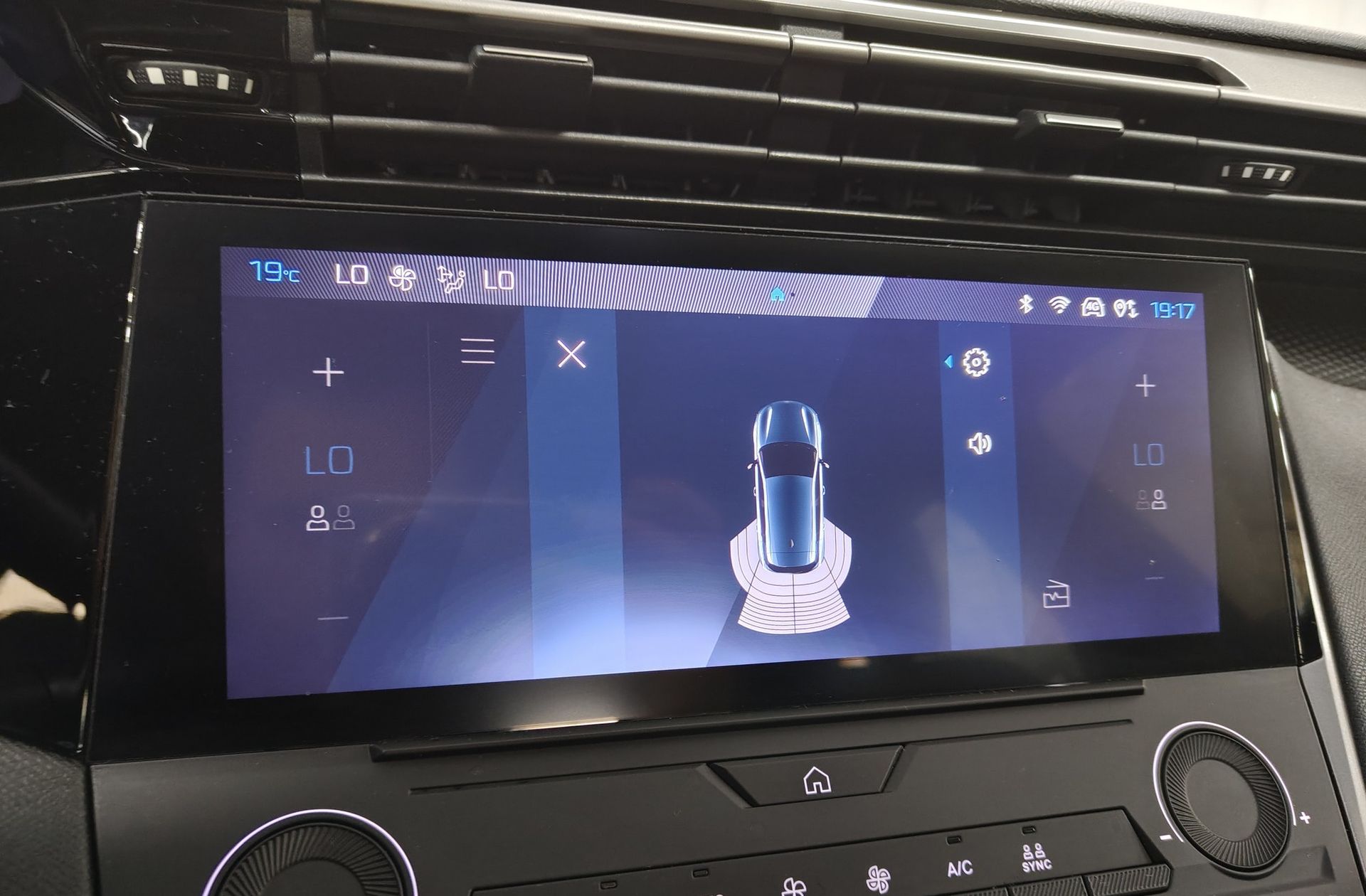 Peugeot 308 PureTech 130 Active Pack EAT8 - foto 7