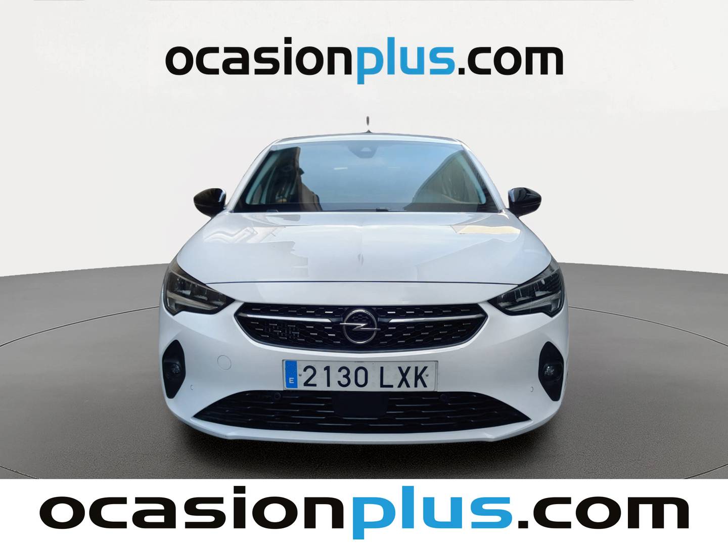 Opel Corsa Opel Corsa 1.2 Turbo XHL Elegance (100 CV) barato
