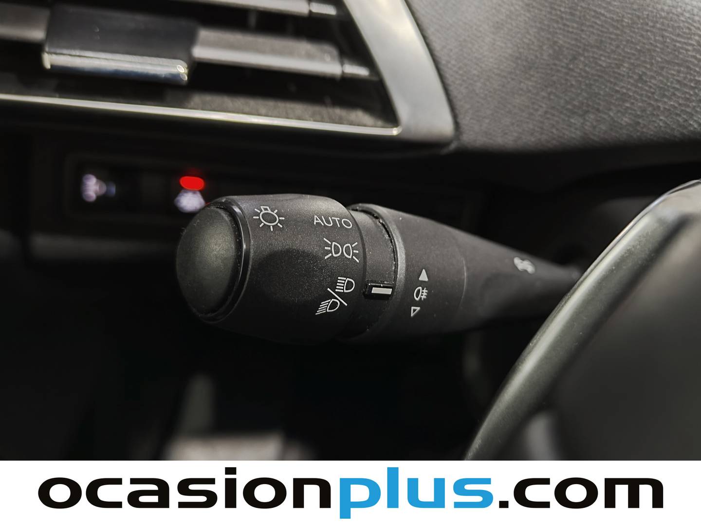 Peugeot 3008 Peugeot 3008 BlueHDi 130 S&S Active Pack EAT8 (130 CV) 130cv