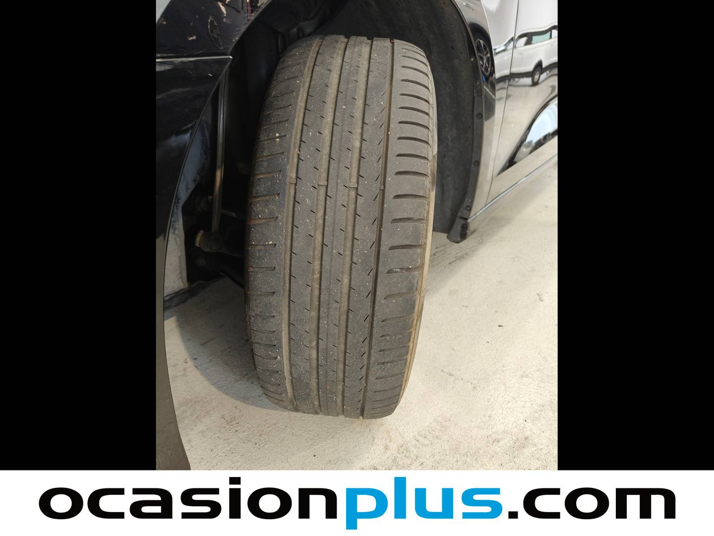 Audi A3 Audi A3 Sportback 30 TFSI (110 CV) S tronic barato