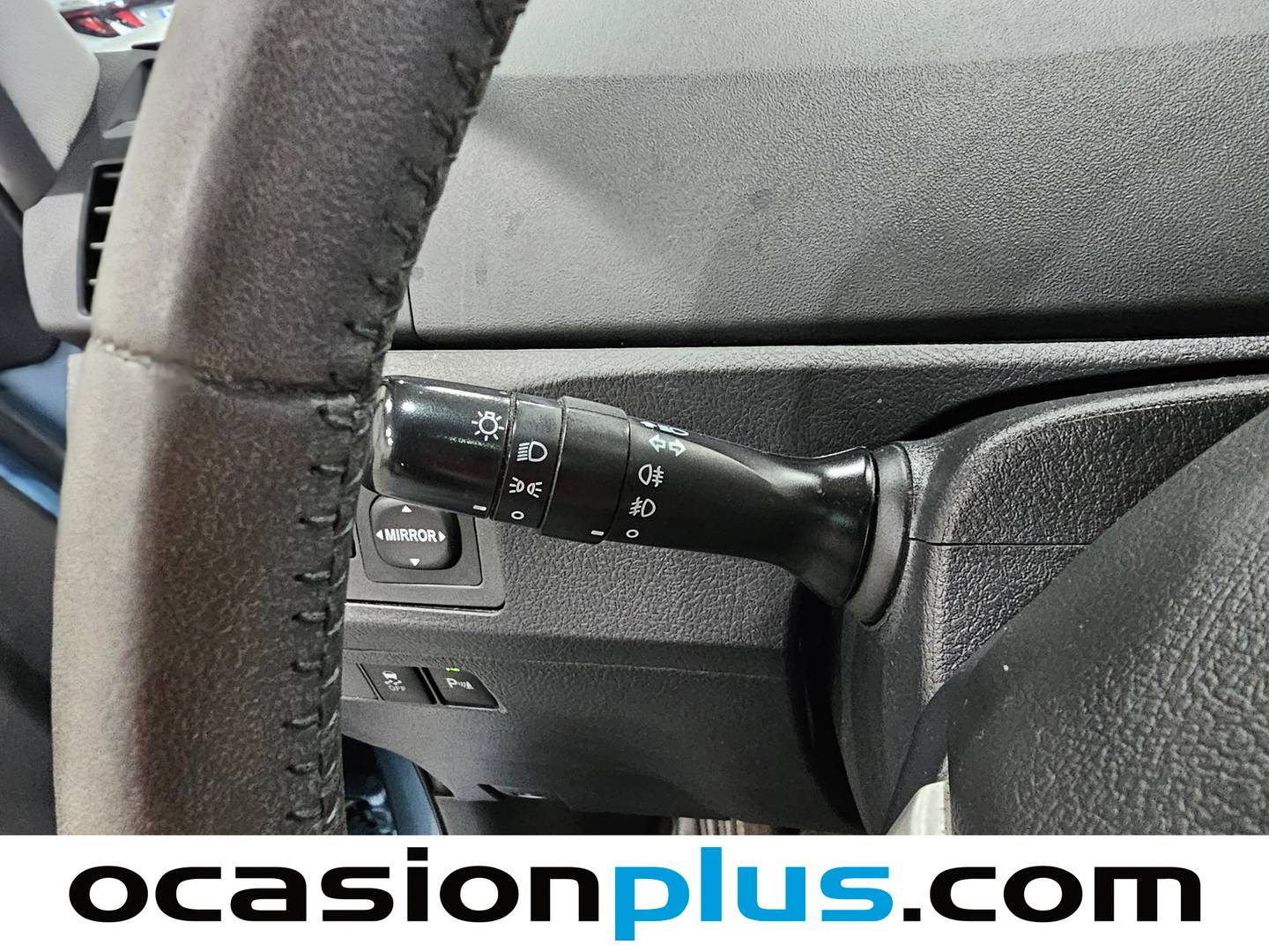 Foto Toyota Verso Toyota Verso 2.0 D-4D Active (126 CV)  7 PLAZAS