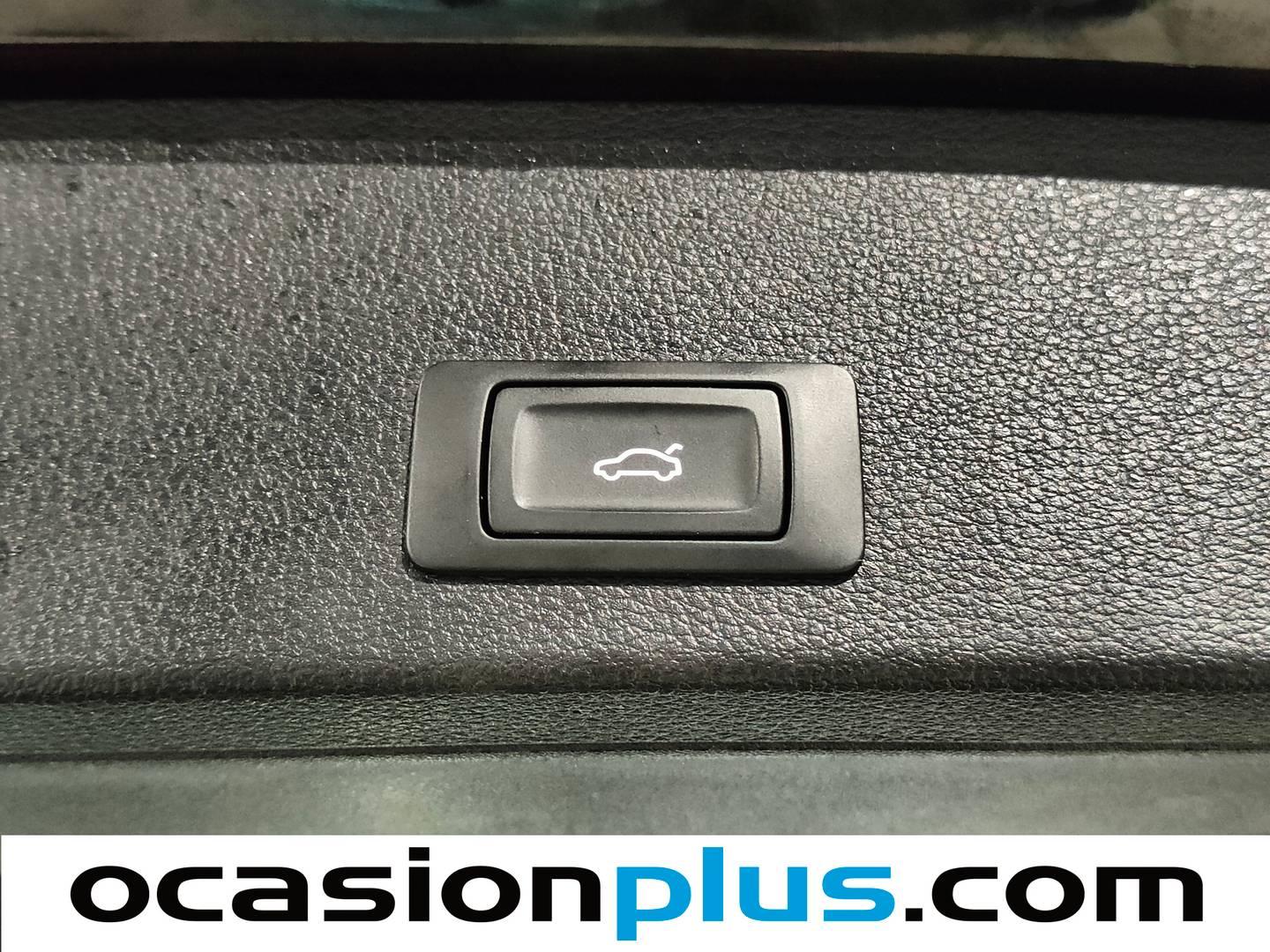 Accesorios del Audi Q2 Audi Q2 Advanced 35 TFSI (150 CV) S tronic