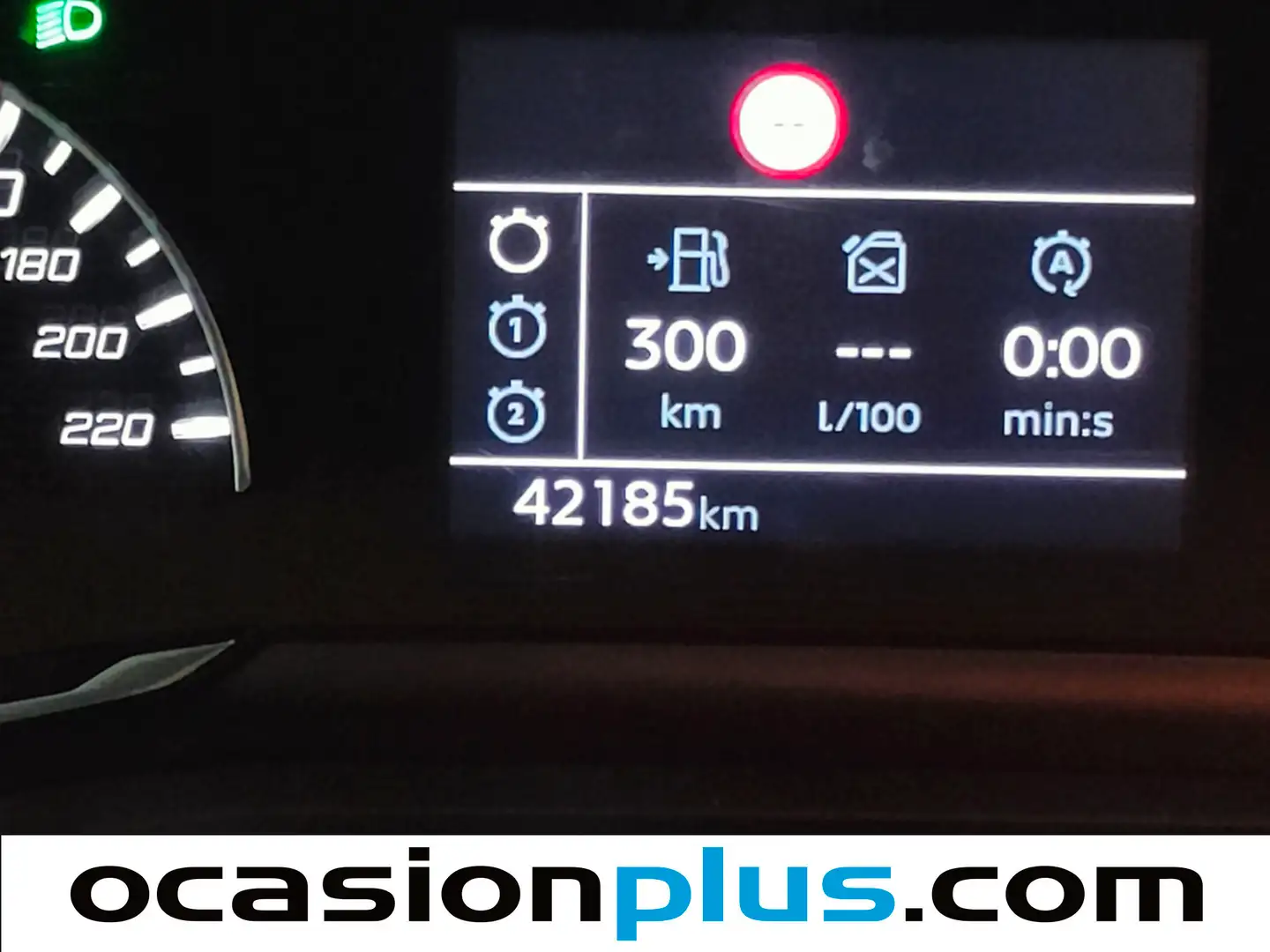 Foto Peugeot 208 Peugeot 208 PureTech 100 Active (100 CV)