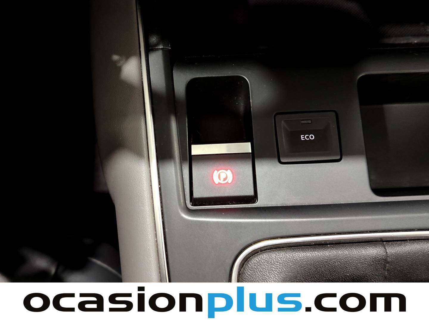 Citroën C5 Aircross Citroën C5 Aircross PureTech 130 S&S Feel (131 CV) al mejor precio