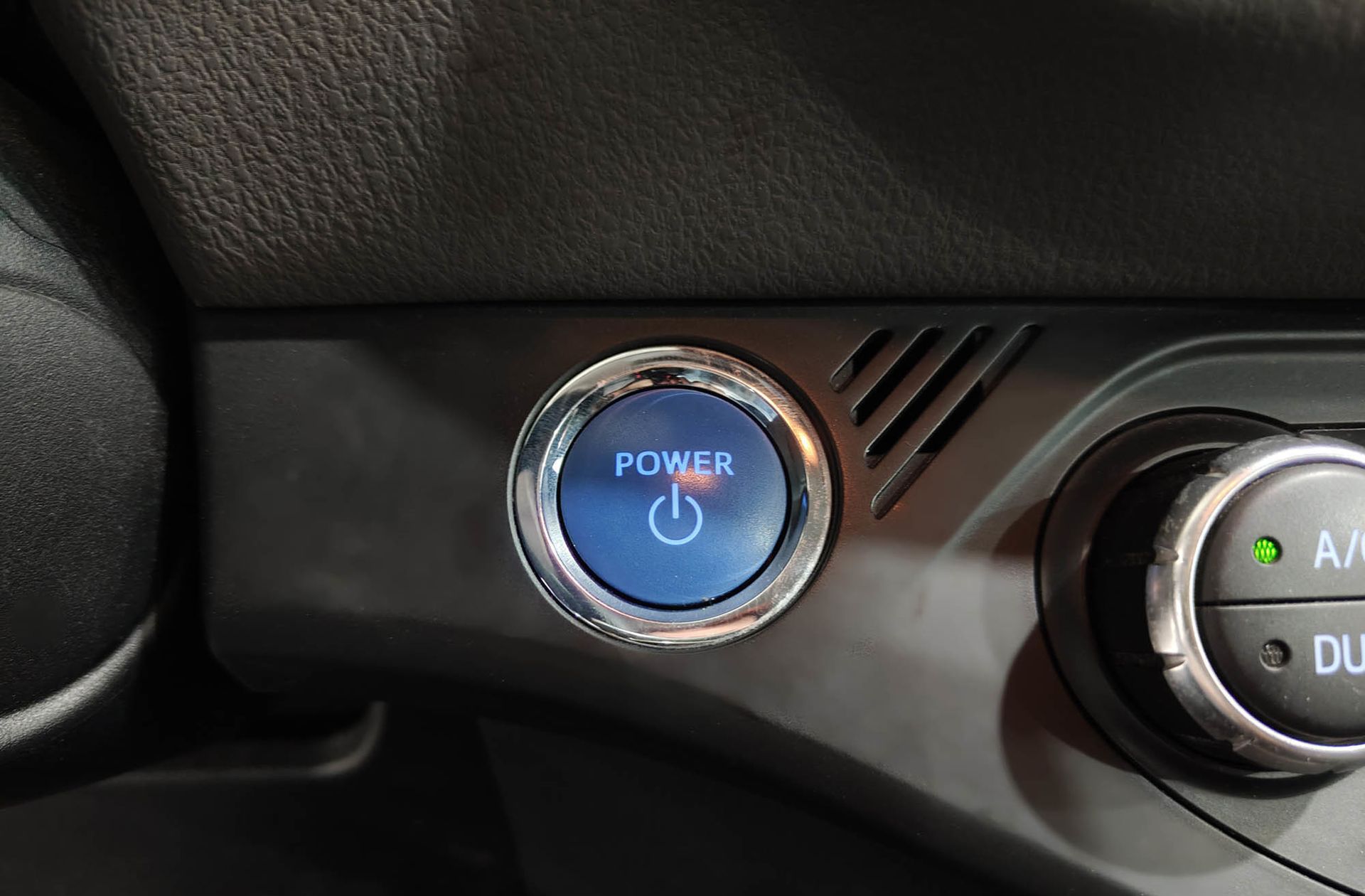 Toyota Yaris 1.5 Hybrid Active - foto 24
