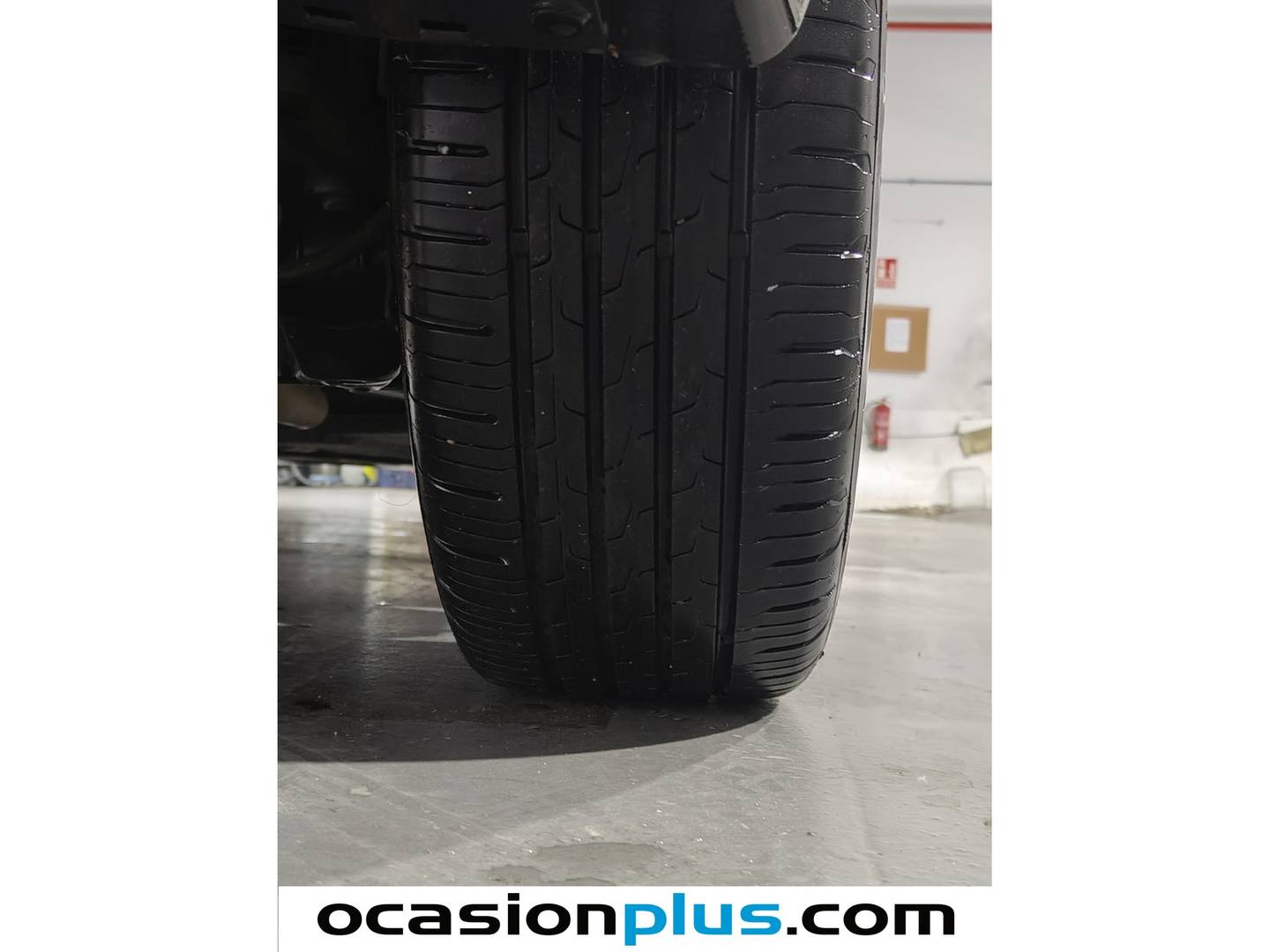 Hyundai i20 Hyundai i20 1.0 TGDI Klass (100 CV) manual