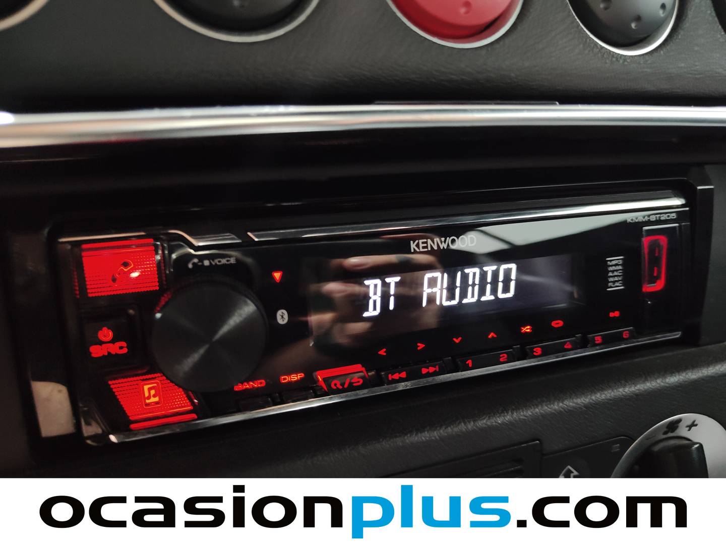 Audi TT Audi TT Coupe 1.8 T (150 CV) gasolina
