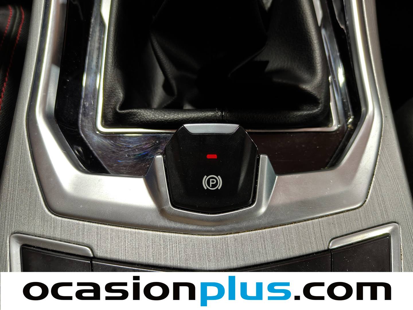 Foto SWM G01 SWM G01 1.5T Luxury (131 CV)