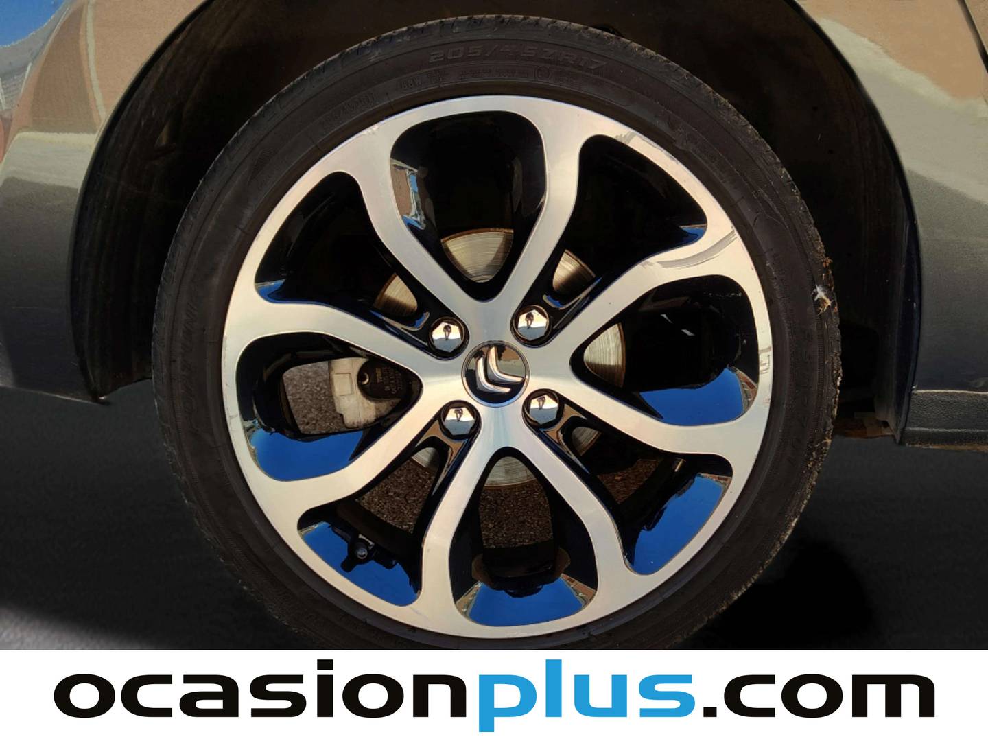 Citroën C3 Picasso Citroën C3 Picasso BlueHDi 100 Feel Edition (99 CV) al mejor precio