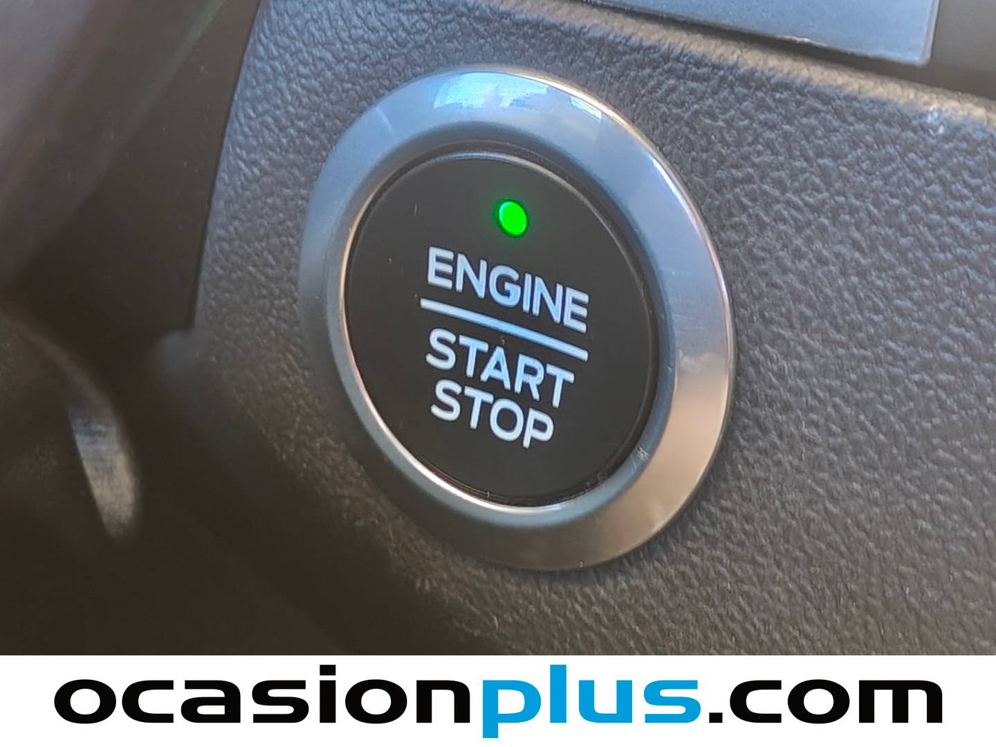 Ford Focus Ford Focus 1.5 Ecoblue Trend+ (120 CV) 120cv