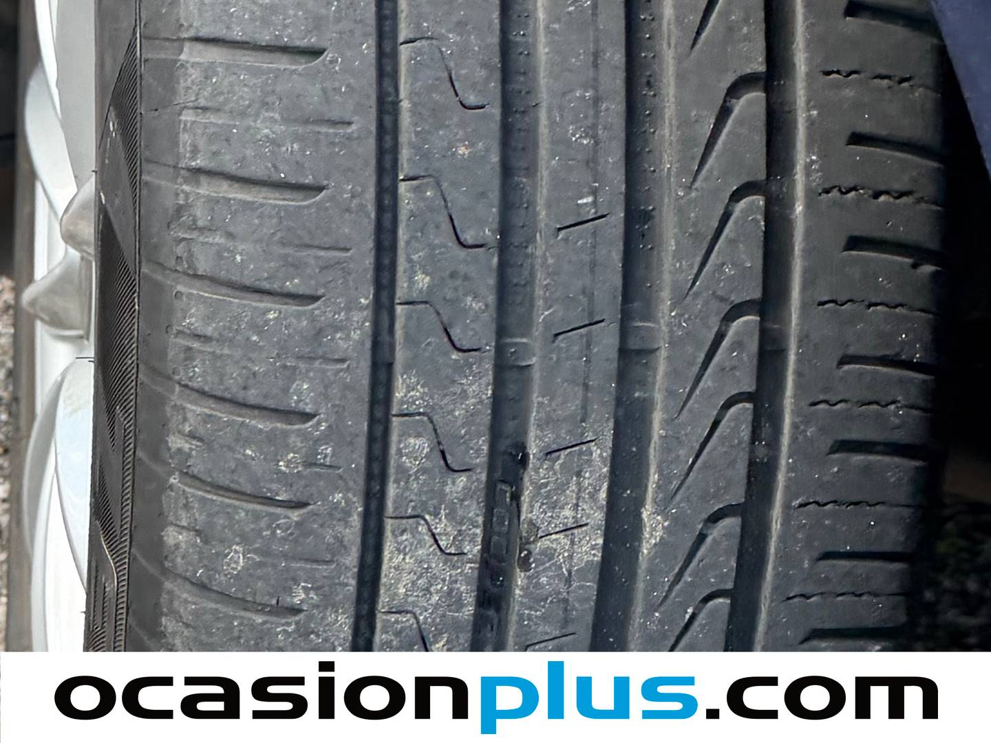 BMW Serie 2 Gran Tourer BMW Serie 2 216d Gran Tourer Business (116 CV) 2018